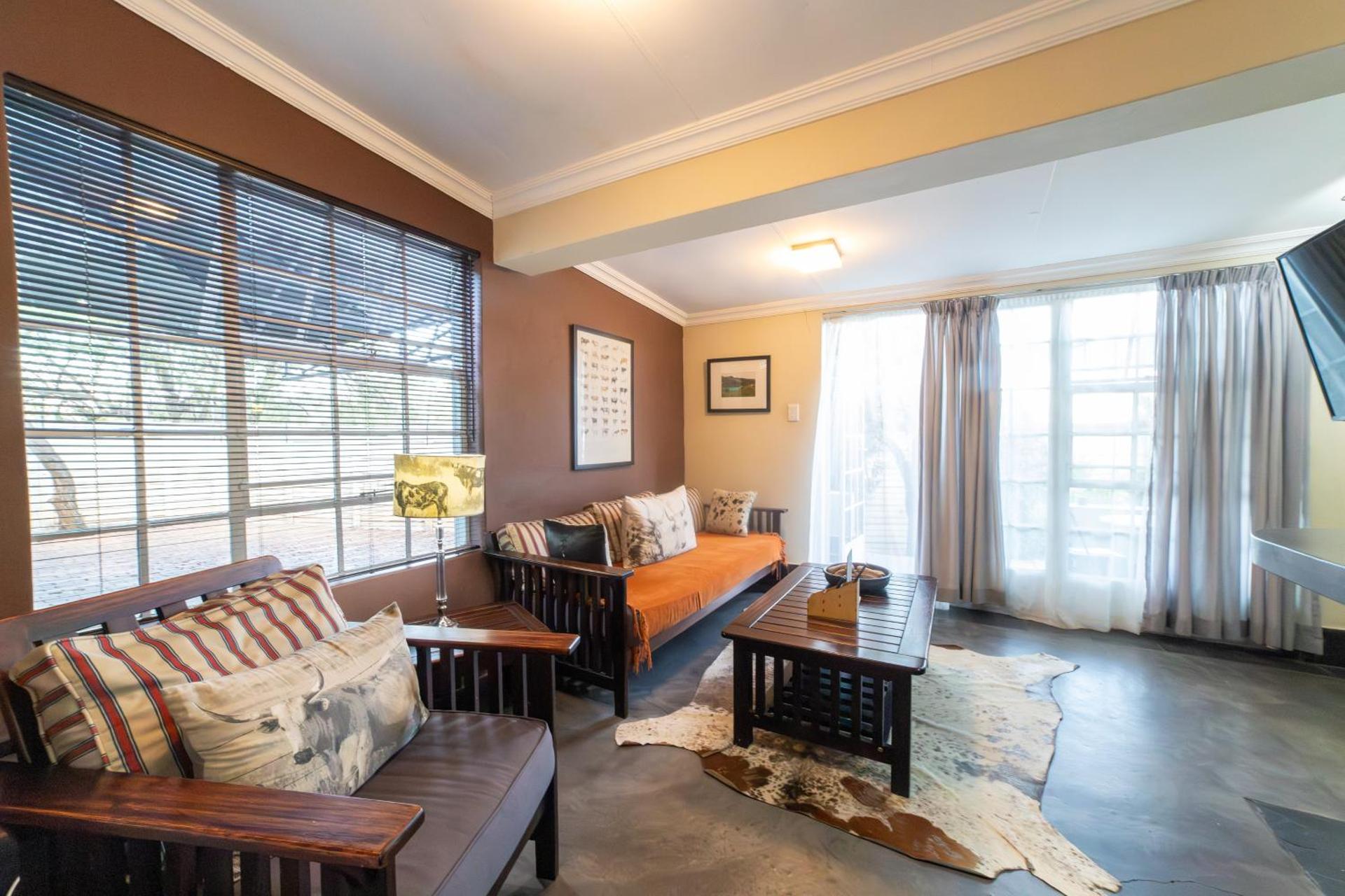 Khayamanzi Guesthouse - Photo 54