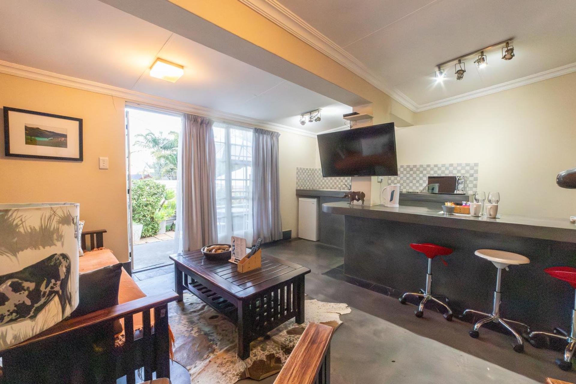 Khayamanzi Guesthouse - Photo 57