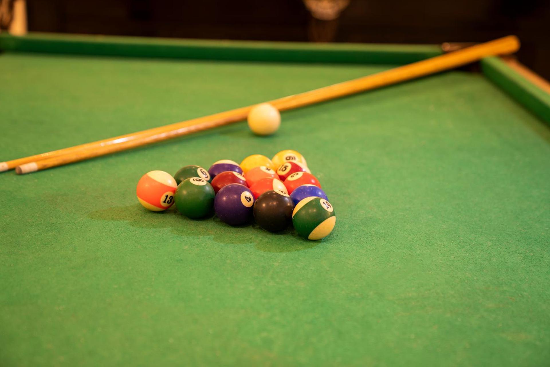 Roma Hotel - Photo 38