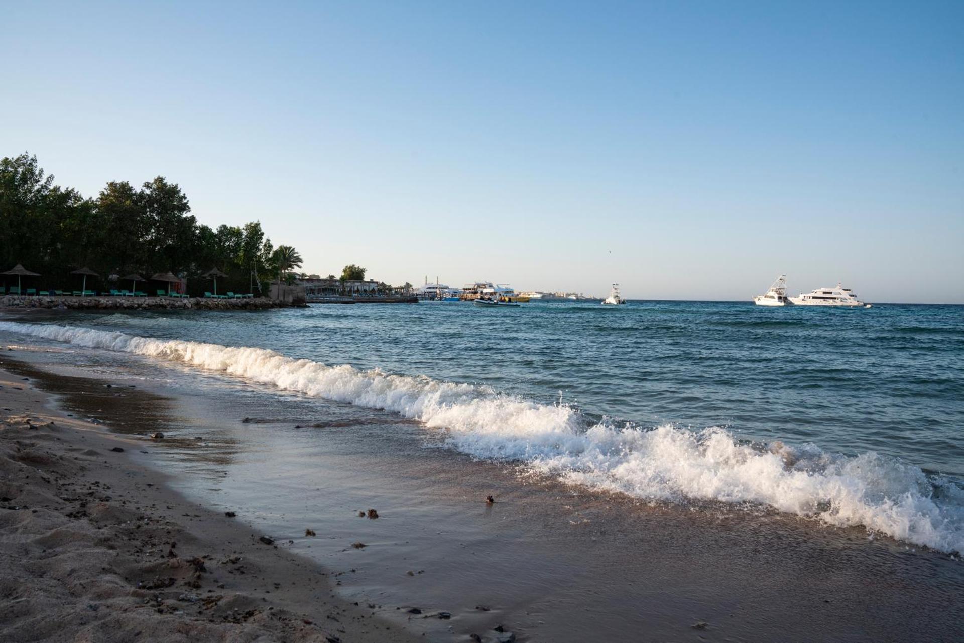 Roma Hotel - Photo 20