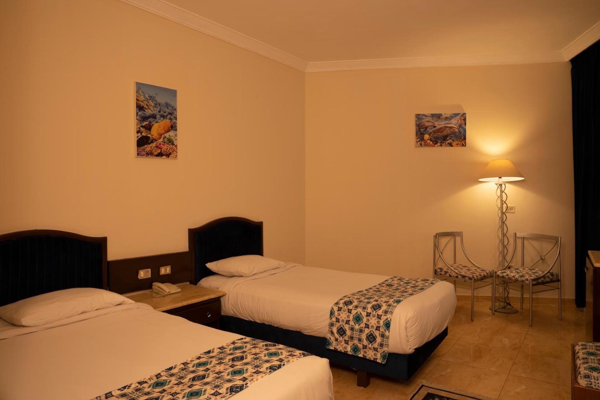 Roma Hotel - Photo 69