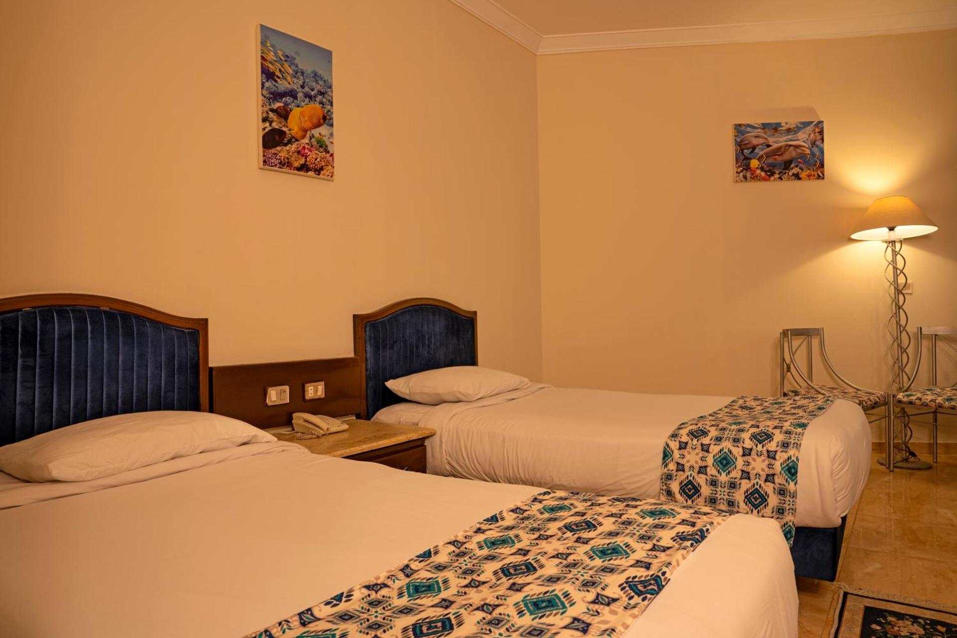 Roma Hotel - Photo 67