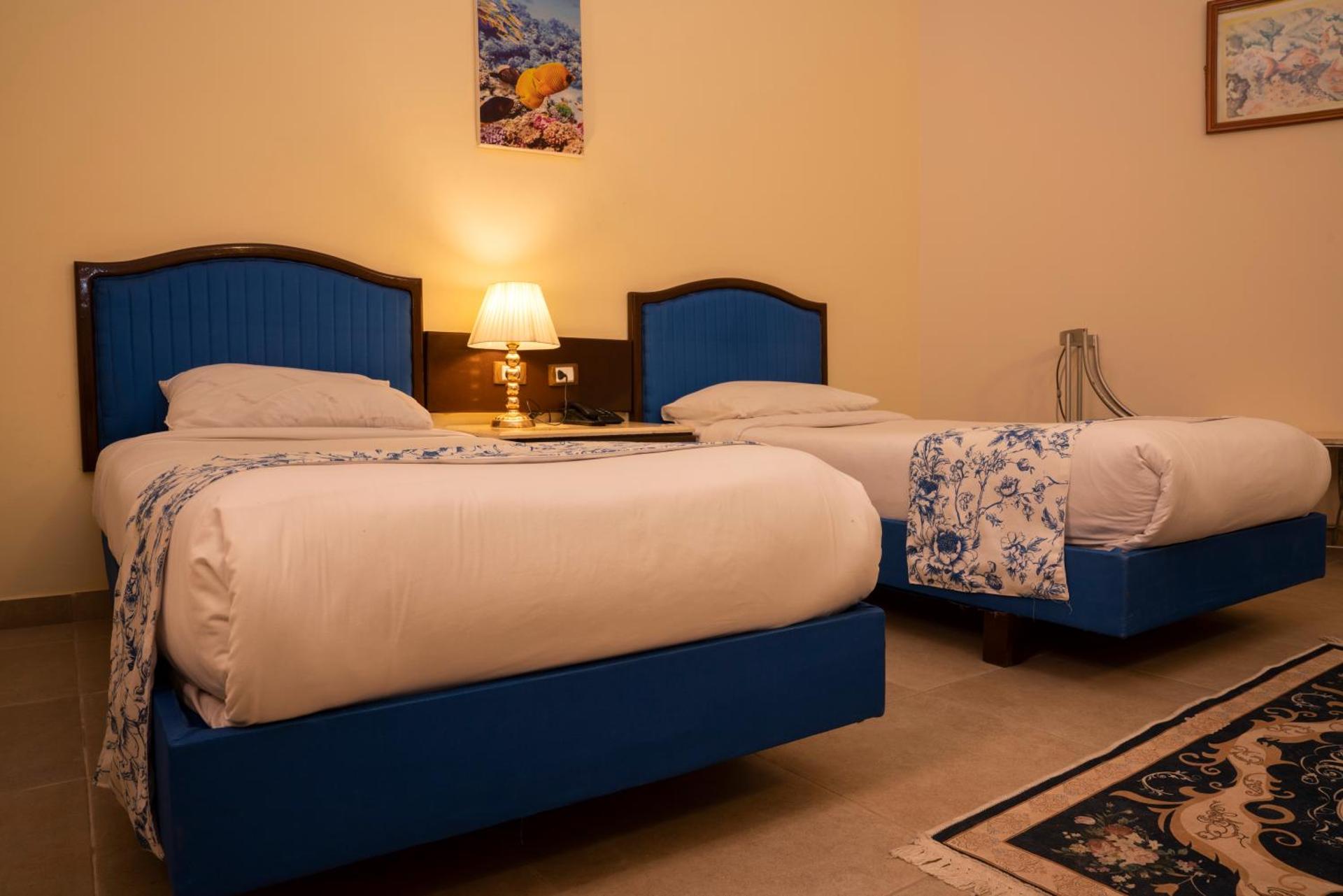 Roma Hotel - Photo 59