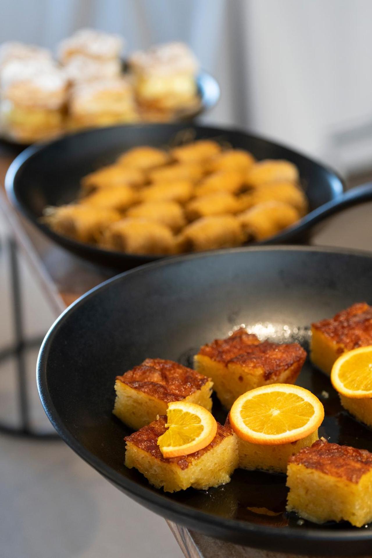 Coral Hotel Athens - Photo 110