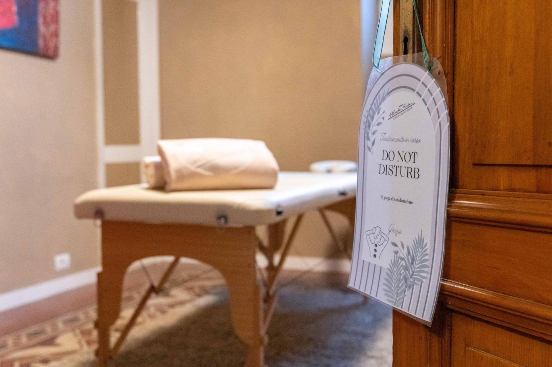 Hotel Monte Rosa - Photo 250