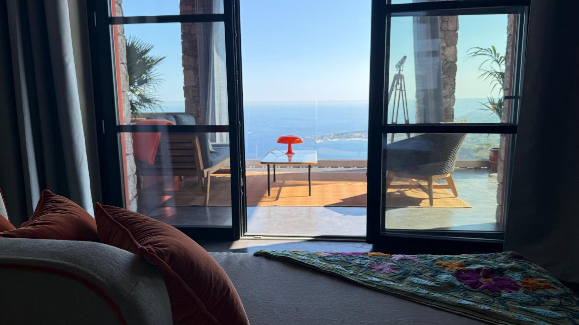 Hotel Villa Ducale - Photo 65