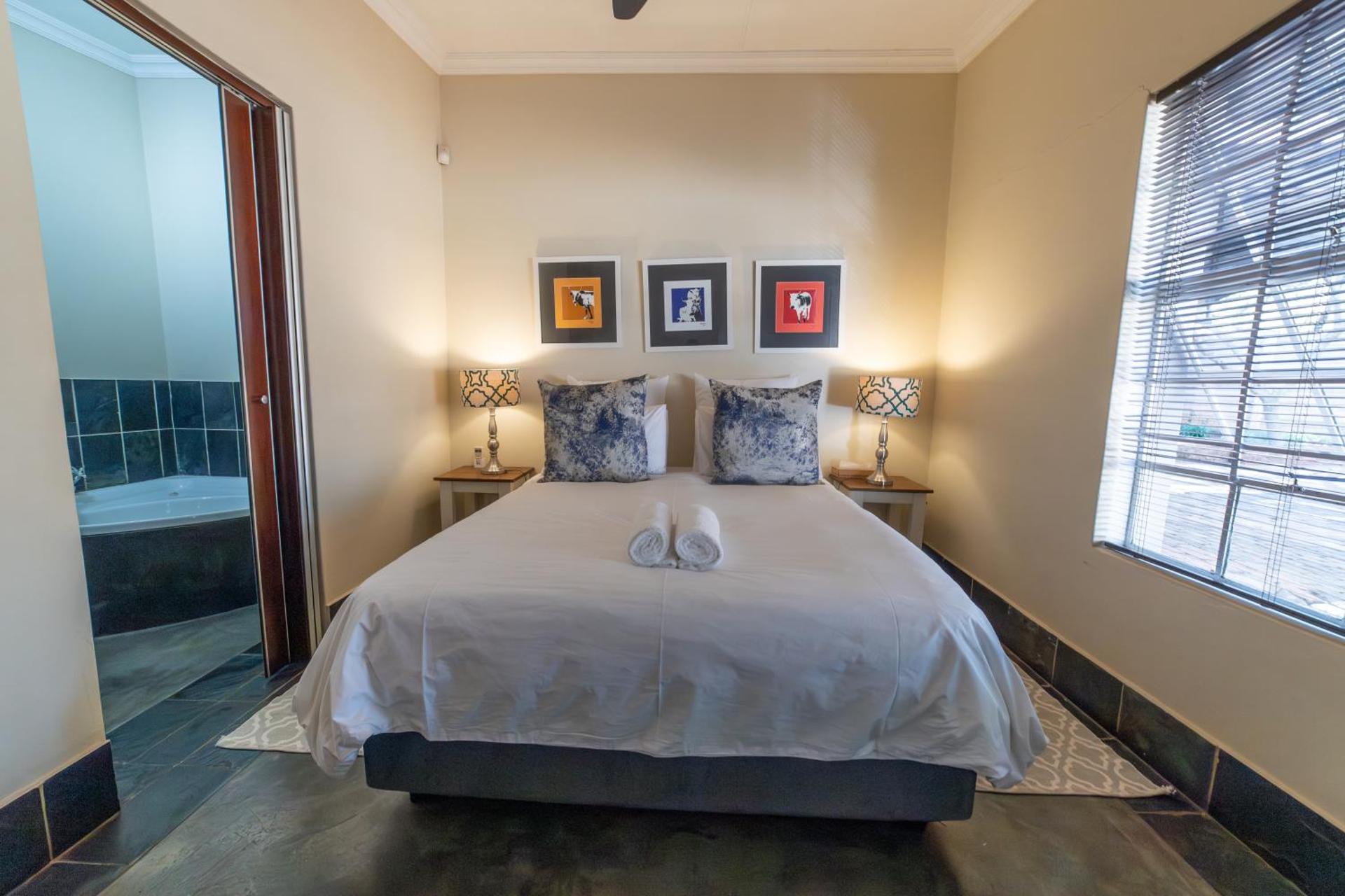 Khayamanzi Guesthouse - Photo 61