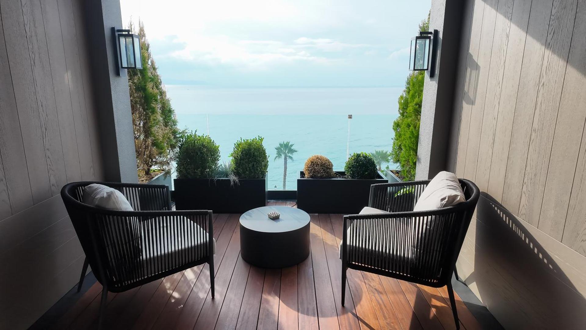 Coral Hotel Athens - Photo 128