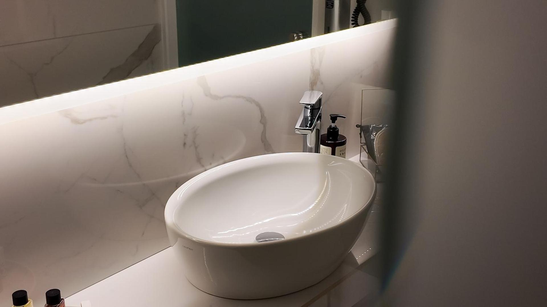 Coral Hotel Athens - Photo 69