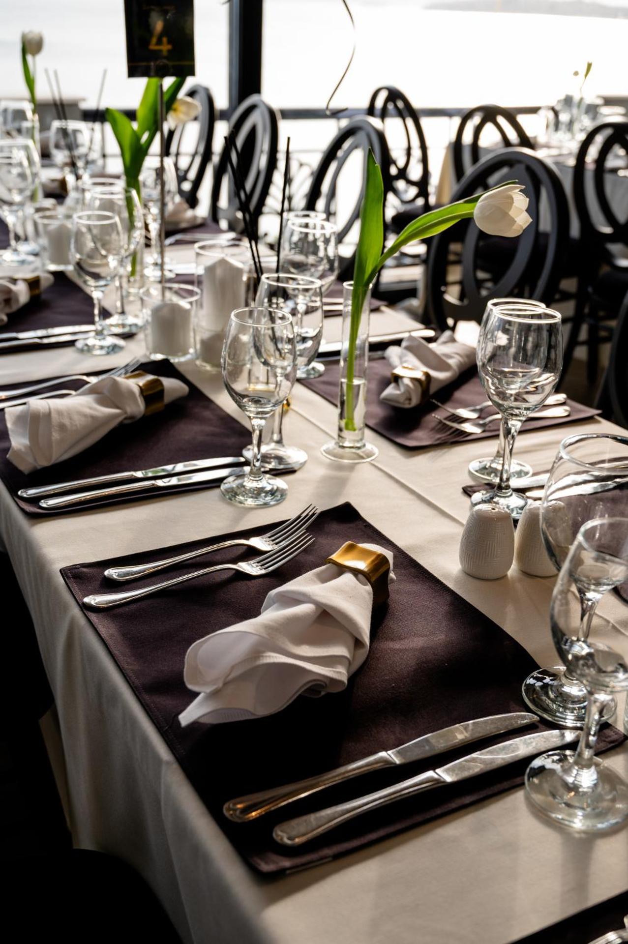 Coral Hotel Athens - Photo 105