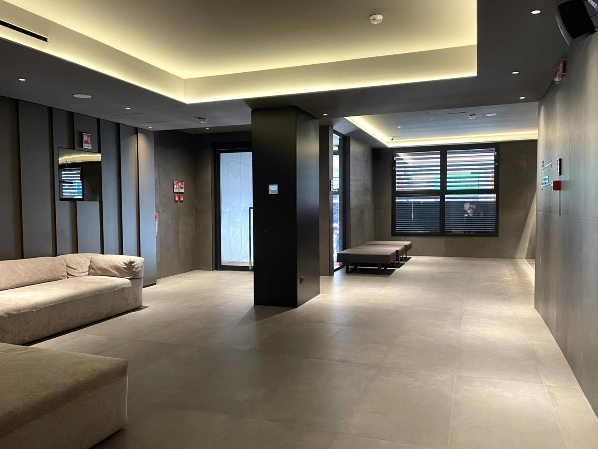Scarlatti Hotel Milano - Photo 28