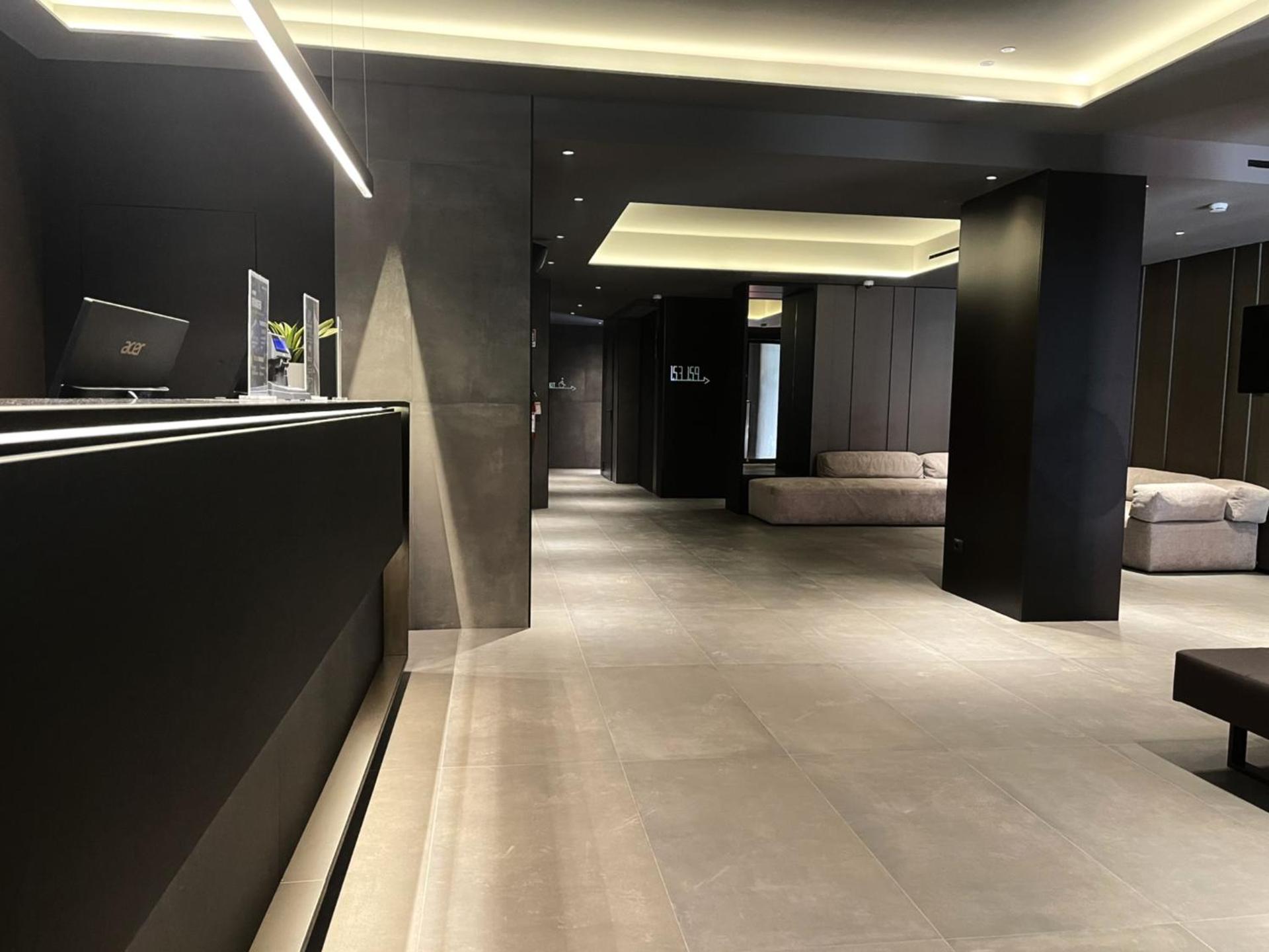 Scarlatti Hotel Milano - Photo 29