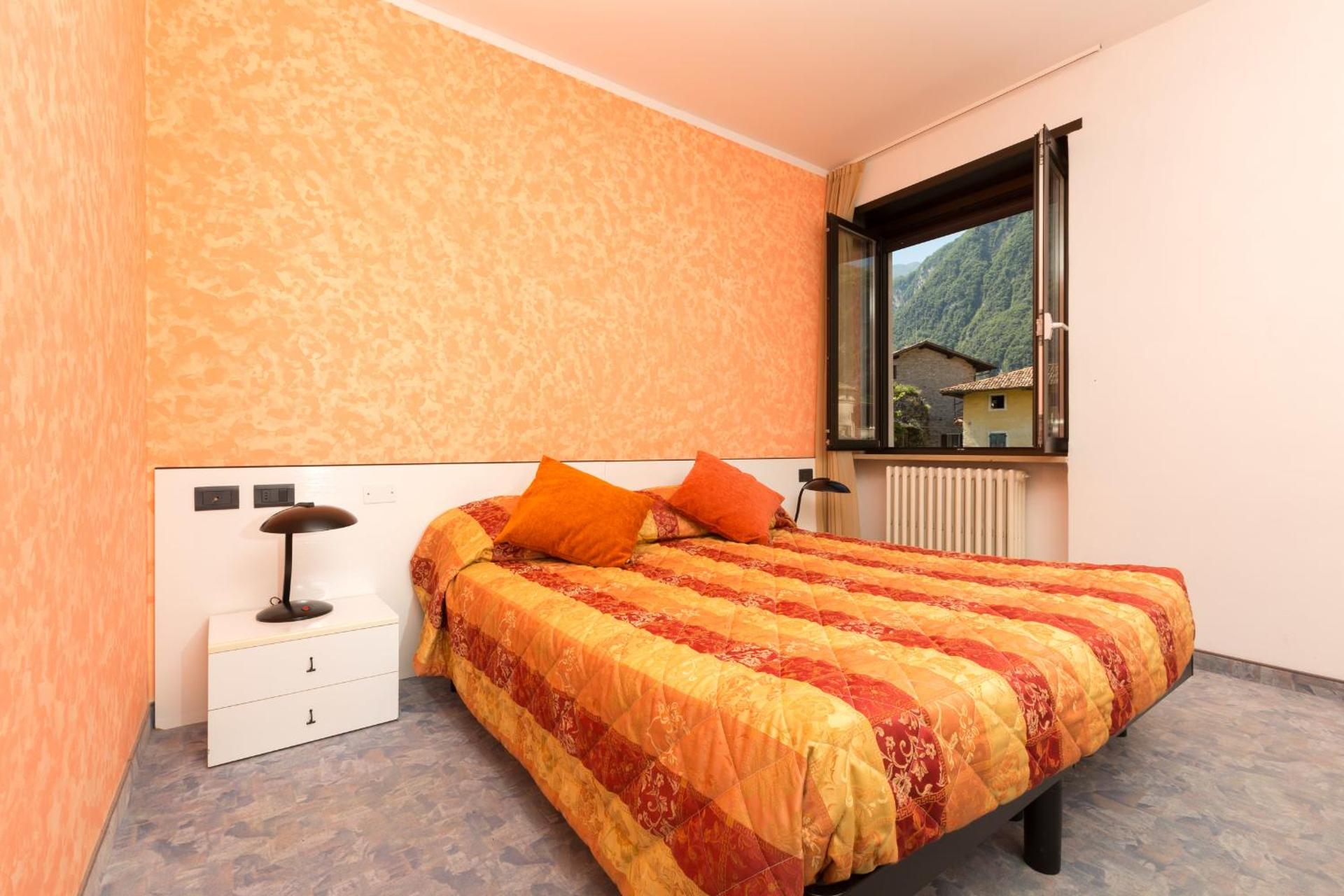 Hotel Antica Croce - Gardaslowemotion - Photo 5