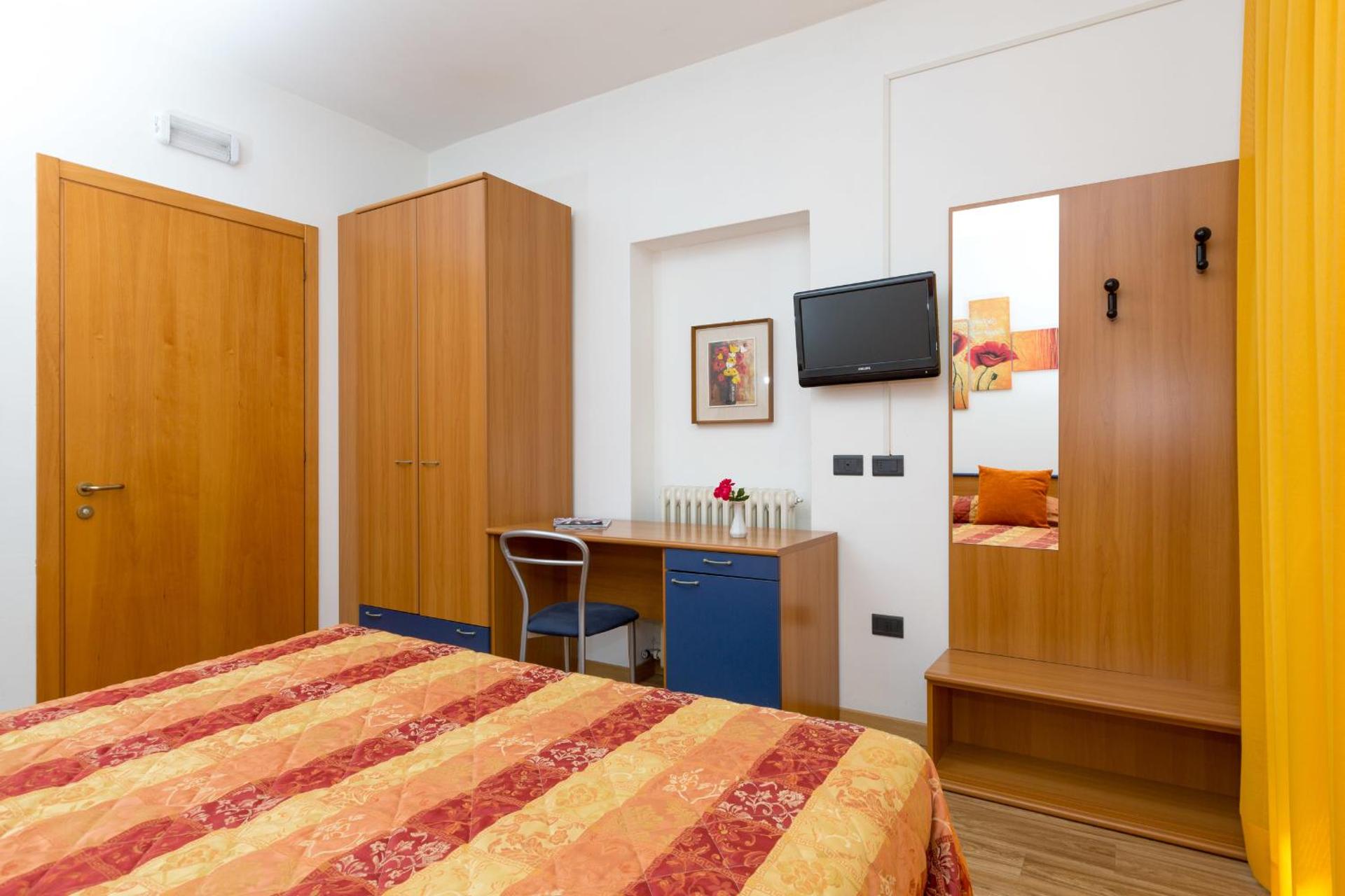 Hotel Antica Croce - Gardaslowemotion - Photo 4