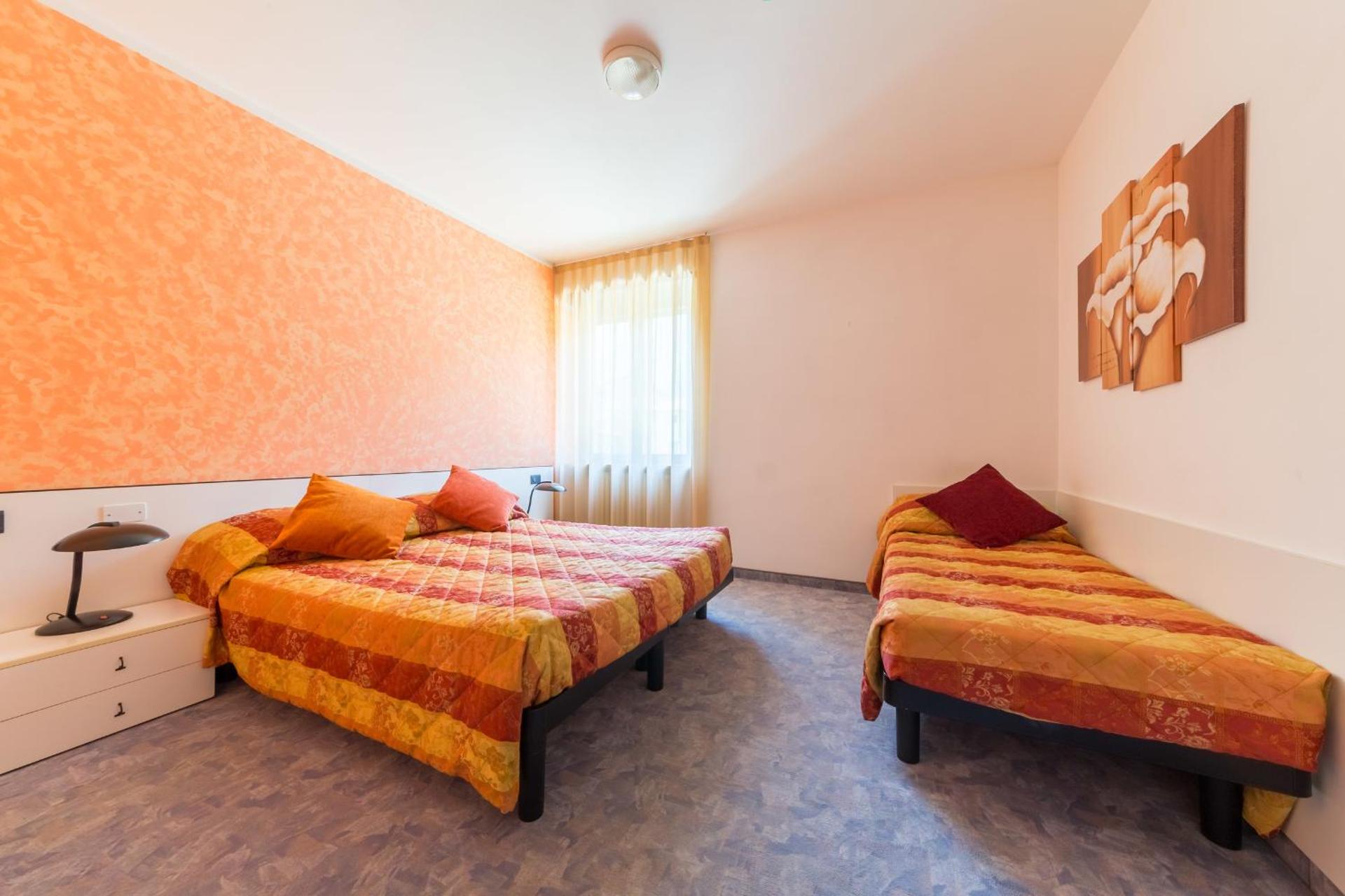 Hotel Antica Croce - Gardaslowemotion - Photo 16