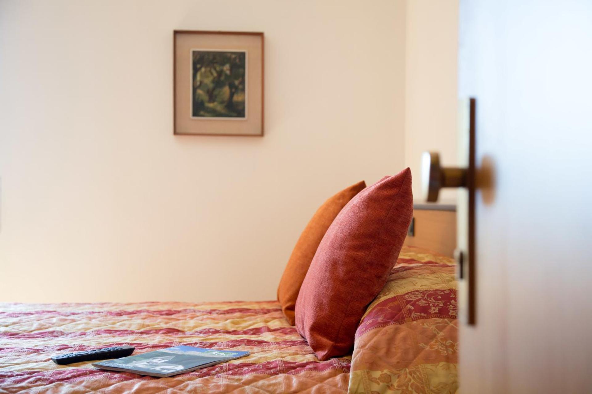 Hotel Antica Croce - Gardaslowemotion - Photo 13