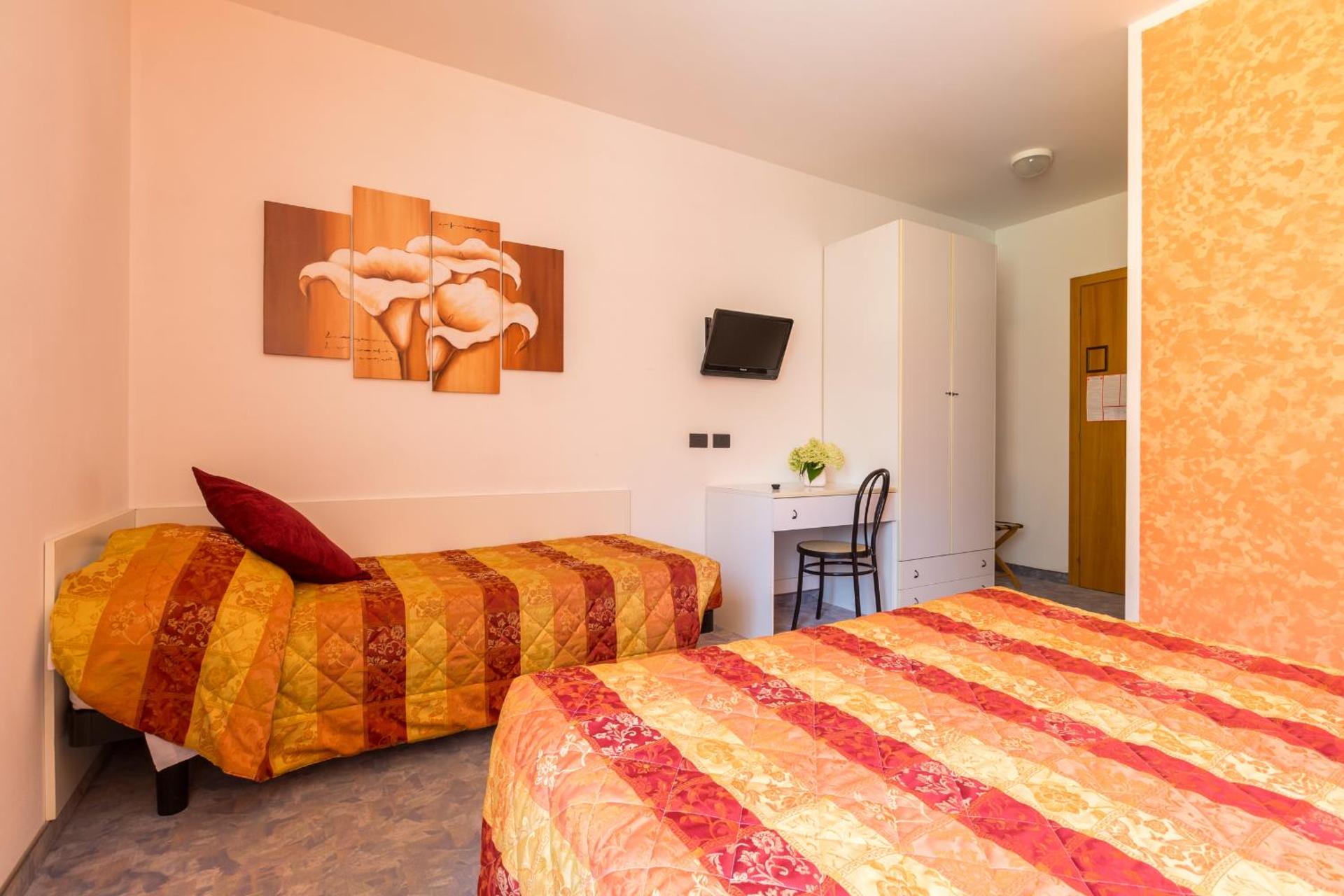 Hotel Antica Croce - Gardaslowemotion - Photo 15