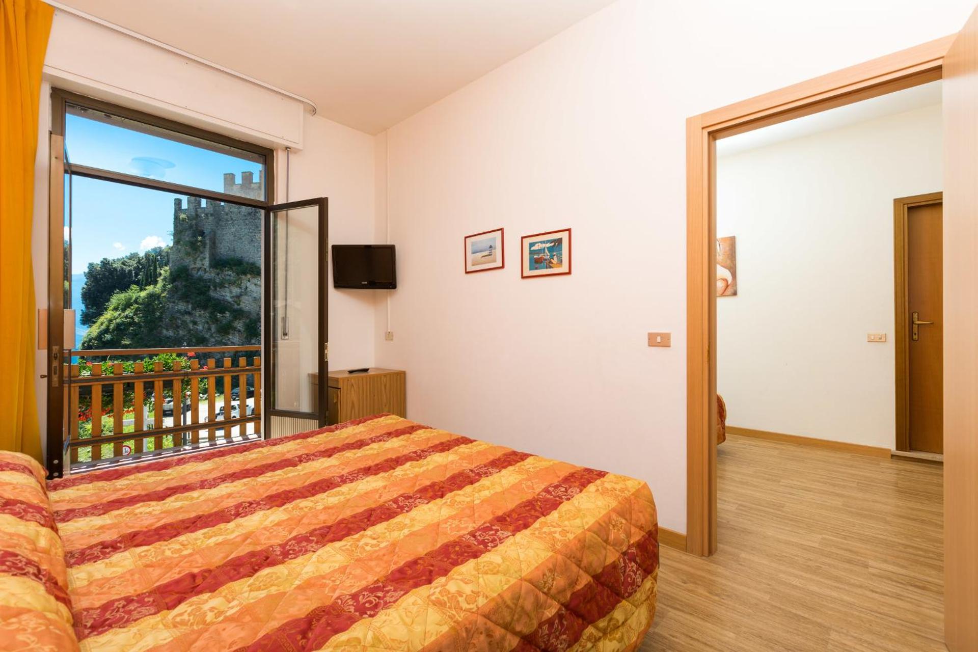 Hotel Antica Croce - Gardaslowemotion - Photo 27