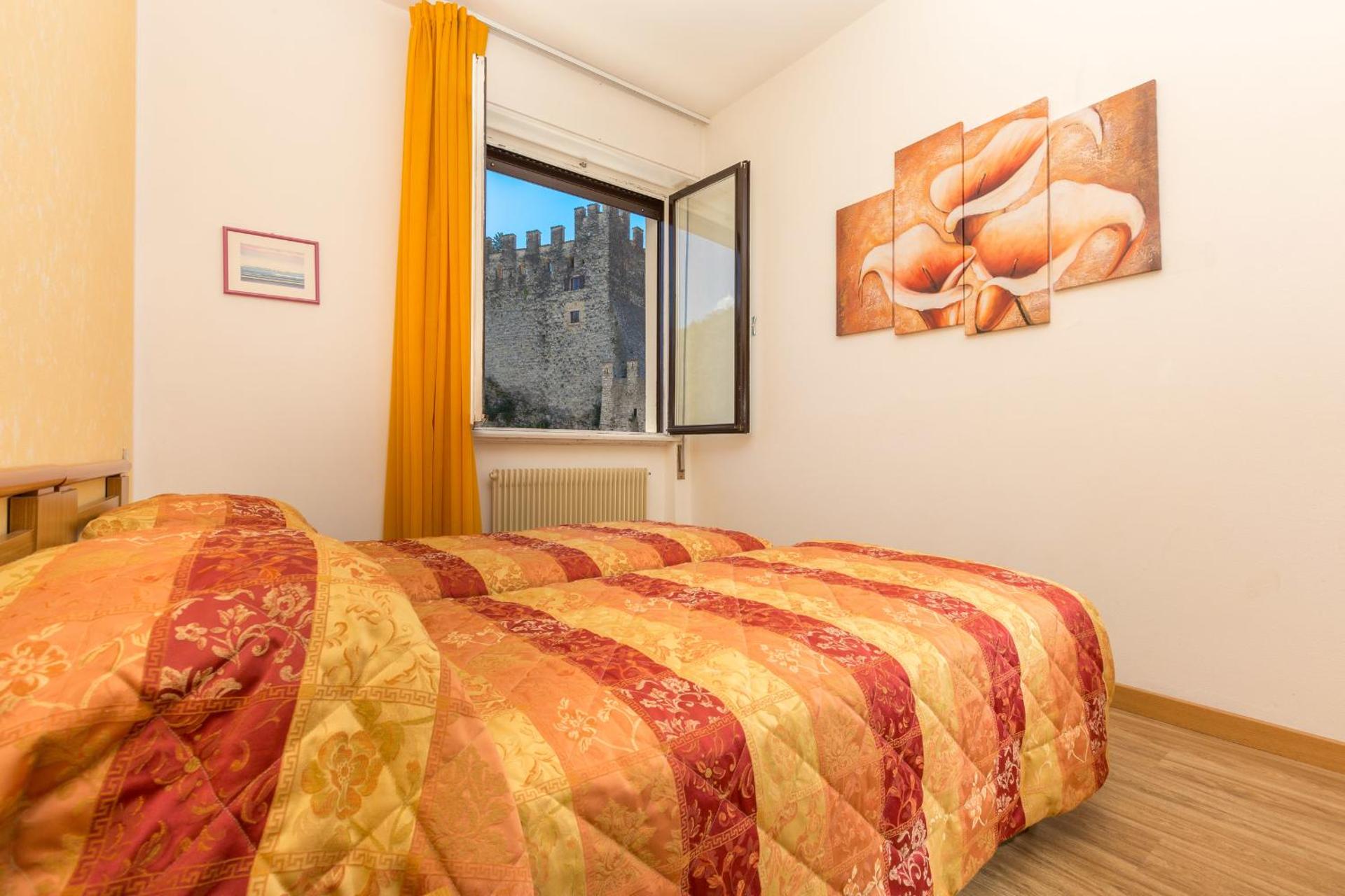 Hotel Antica Croce - Gardaslowemotion - Photo 26