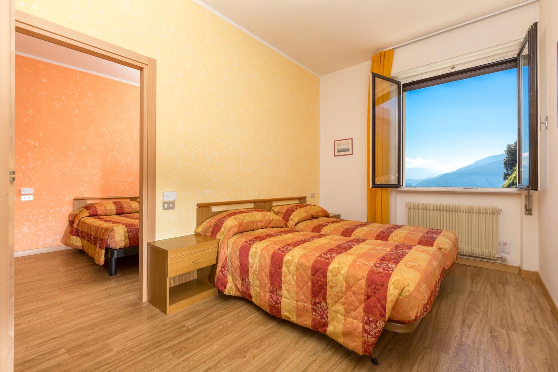 Hotel Antica Croce - Gardaslowemotion - Photo 24