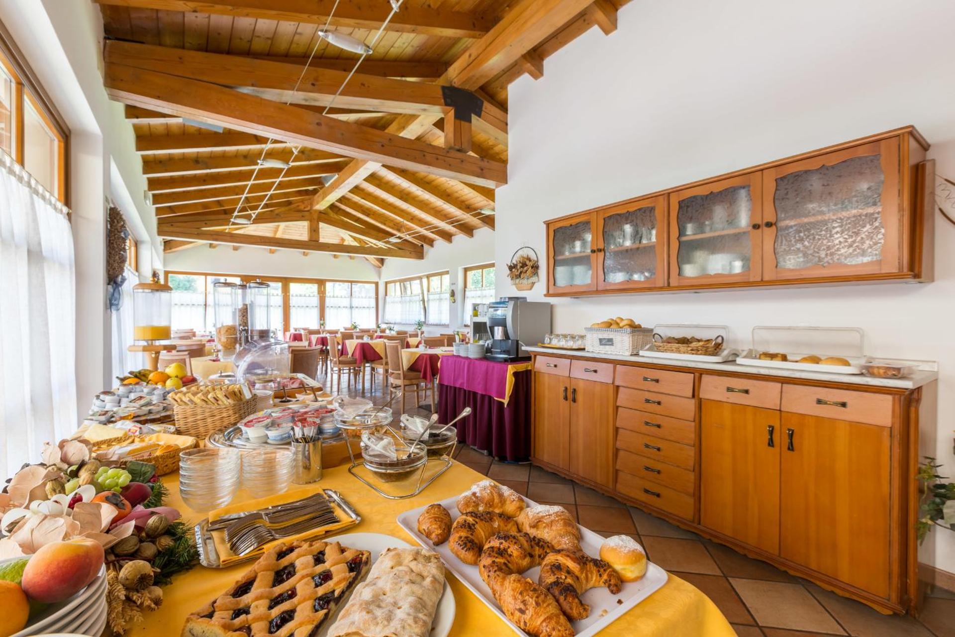 Hotel Antica Croce - Gardaslowemotion - Photo 82