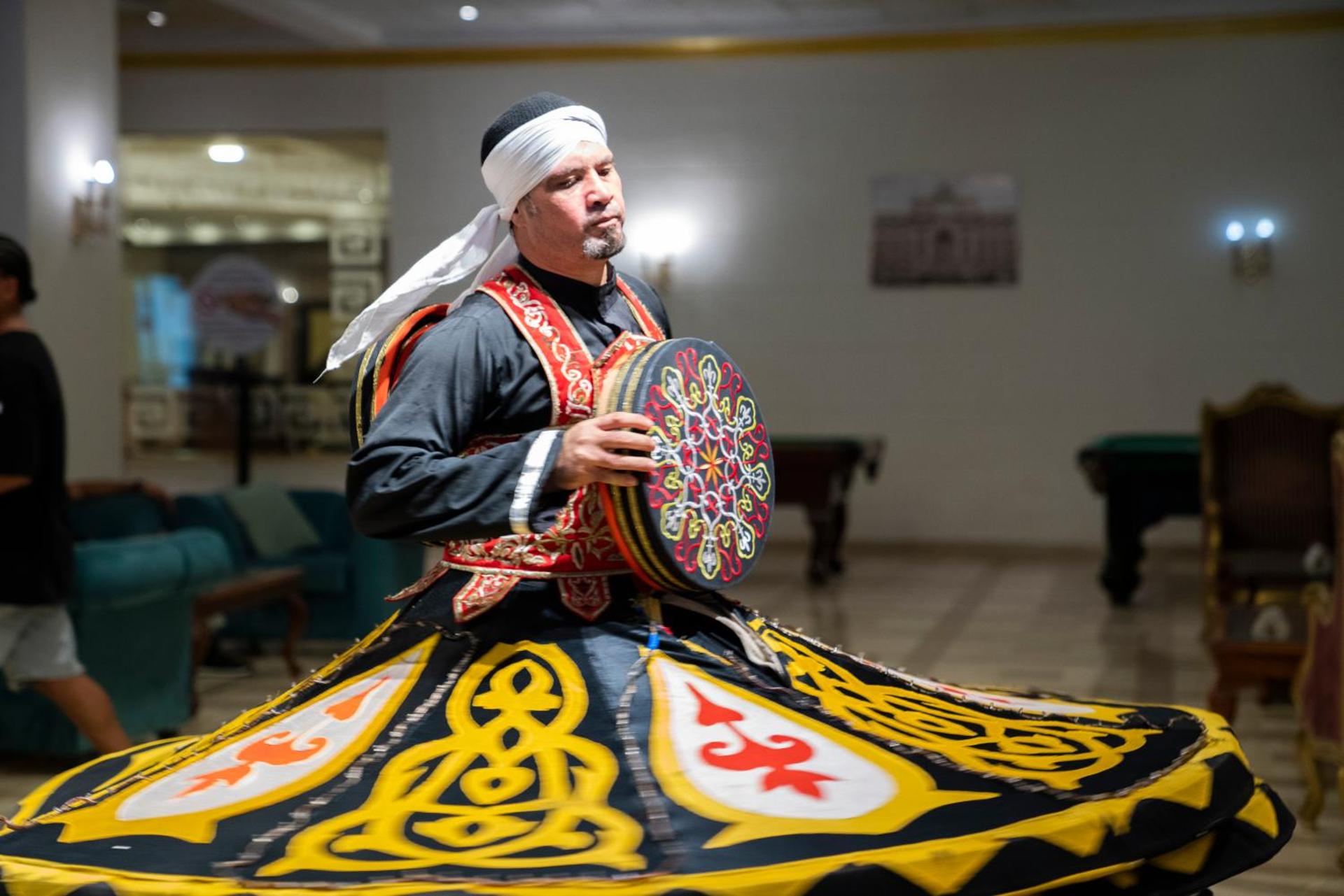 Roma Hotel - Photo 22