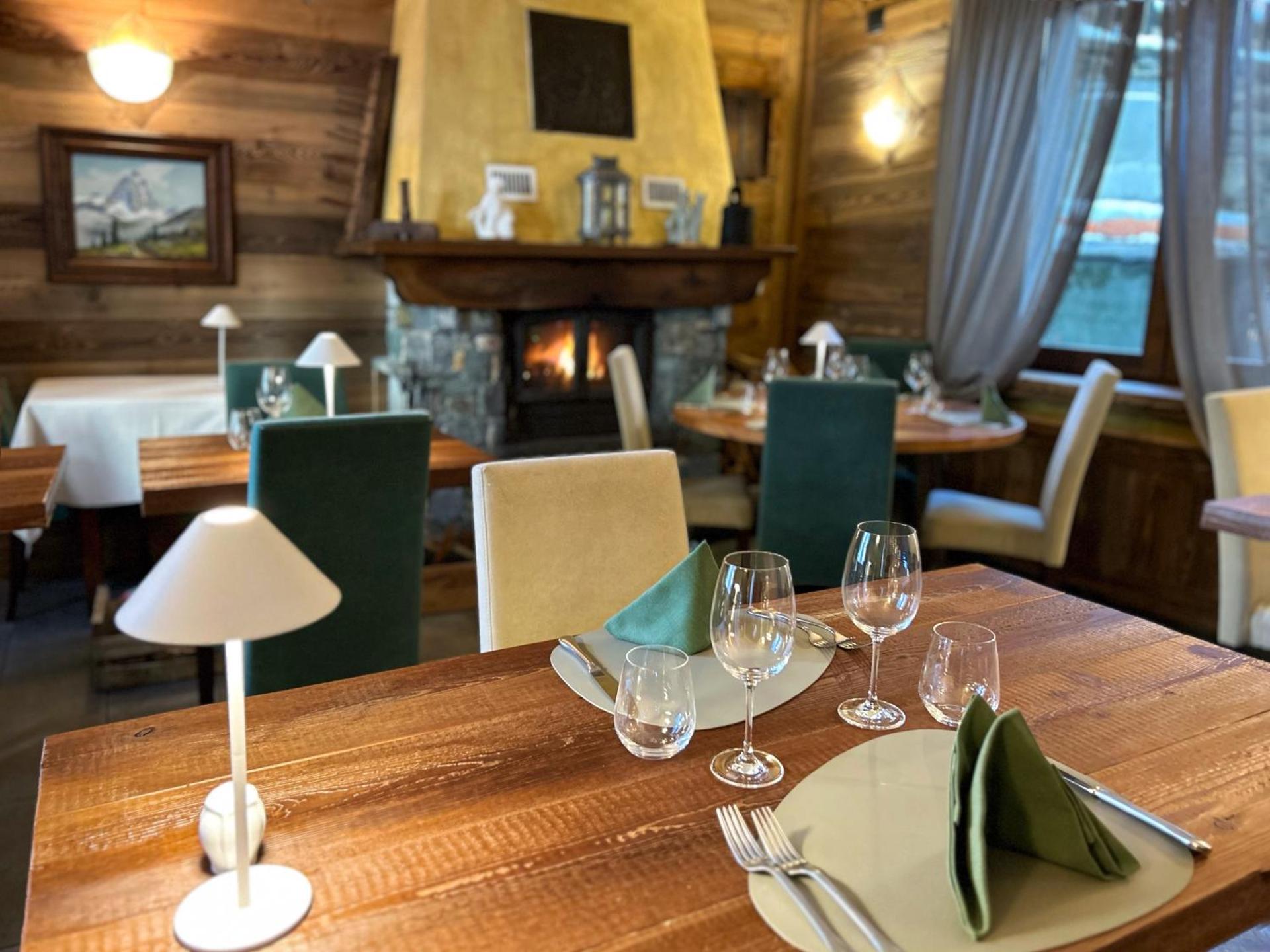 Hotel Edelweiss 3 Stelle SUPERIOR - Photo 23