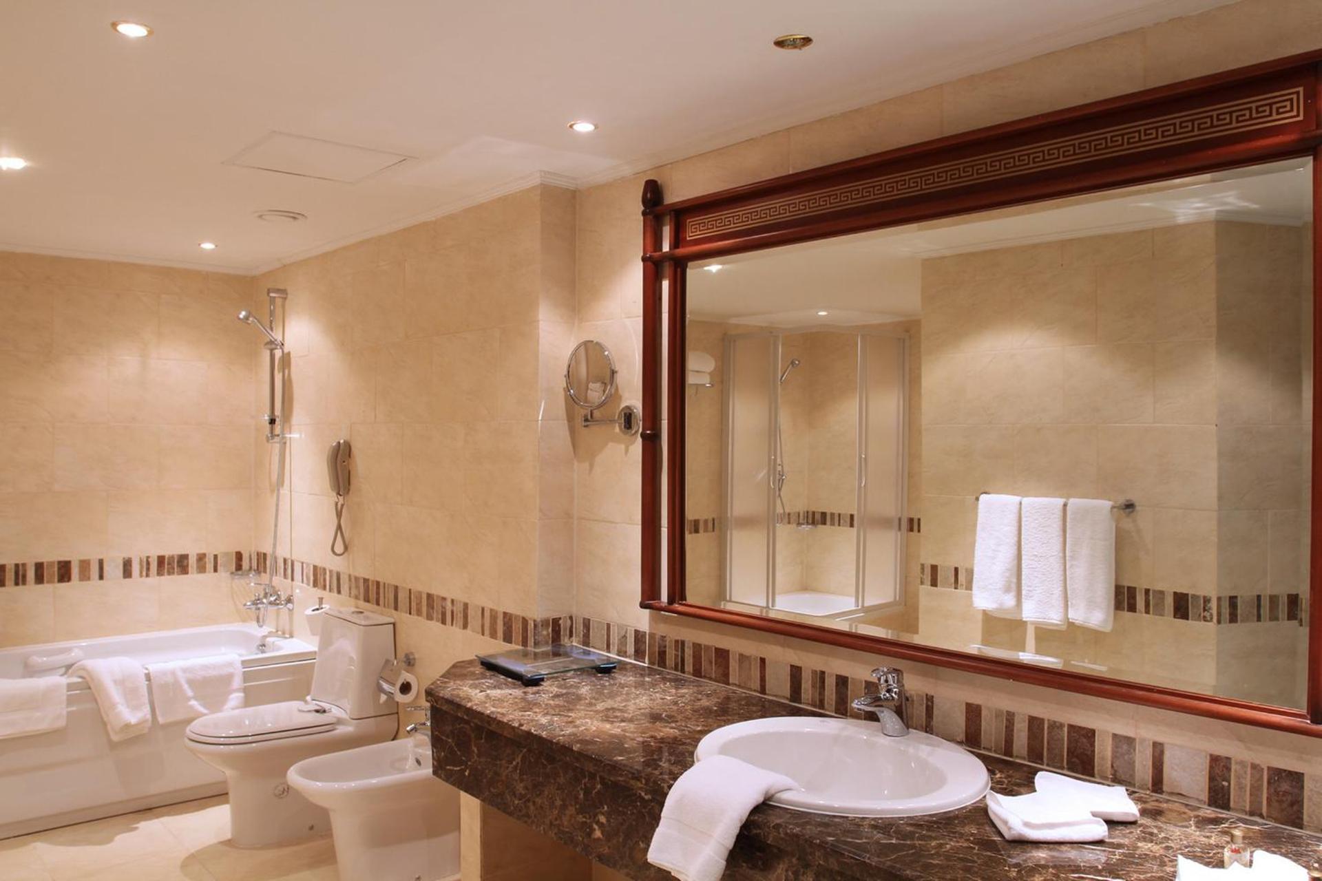 Jolie Ville Hotel & Spa Kings Island Luxor - Photo 39