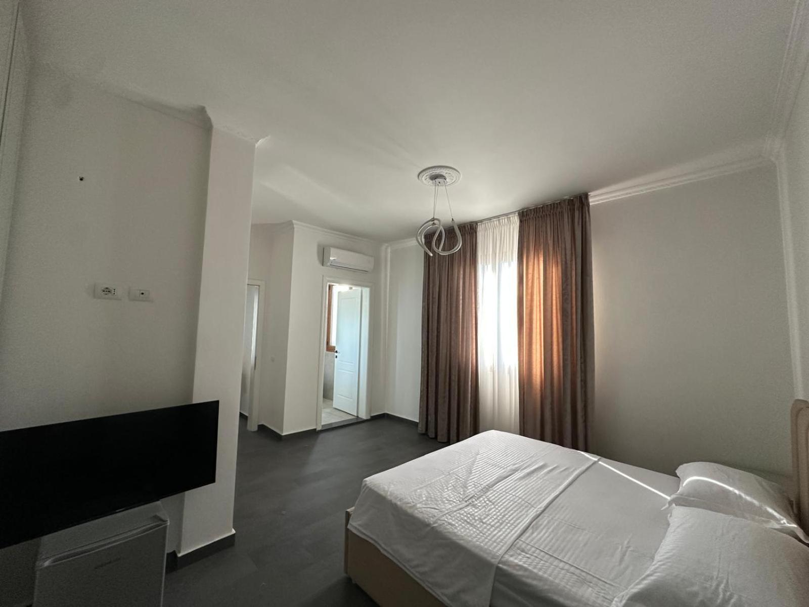 Le stanze Della Luna - Photo 9