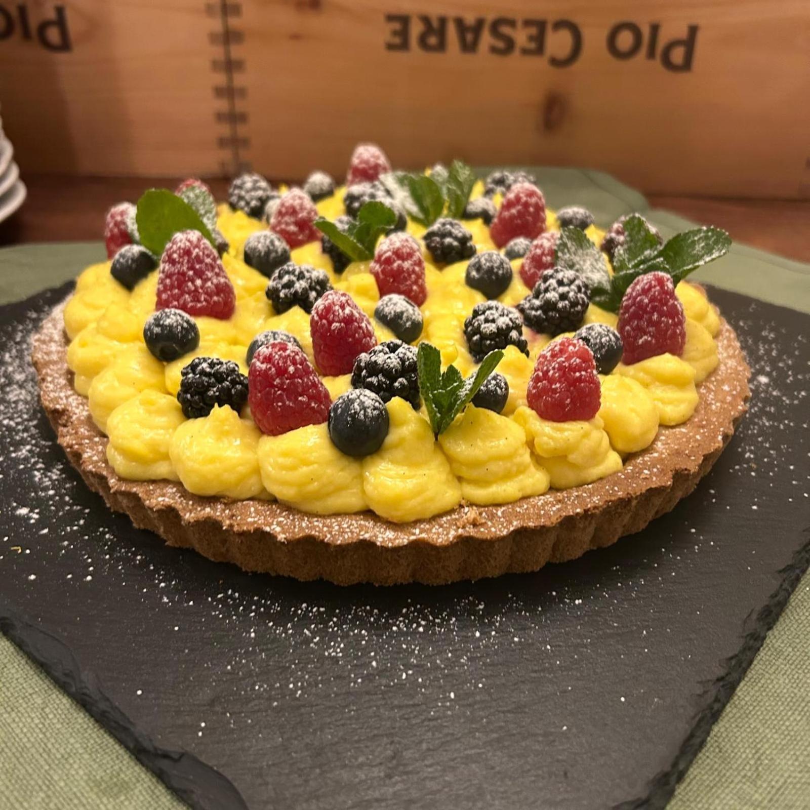 Hotel Edelweiss 3 Stelle SUPERIOR - Photo 21