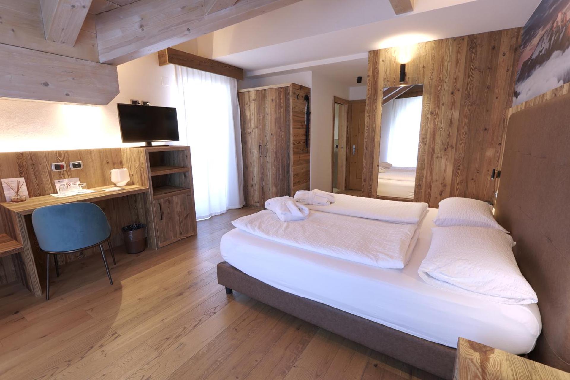 Leading Relax Hotel Maria - Photo 74