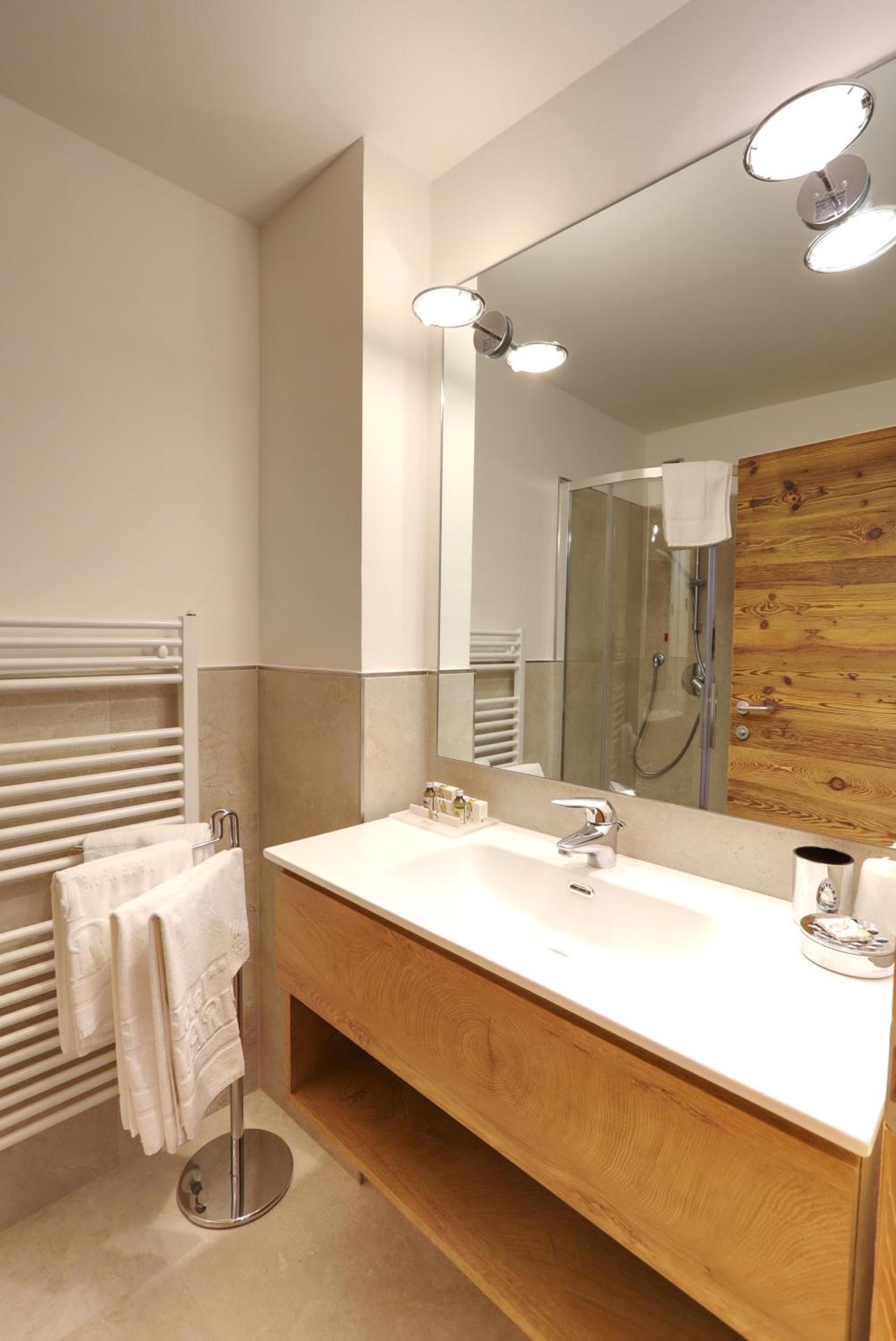 Leading Relax Hotel Maria - Photo 72
