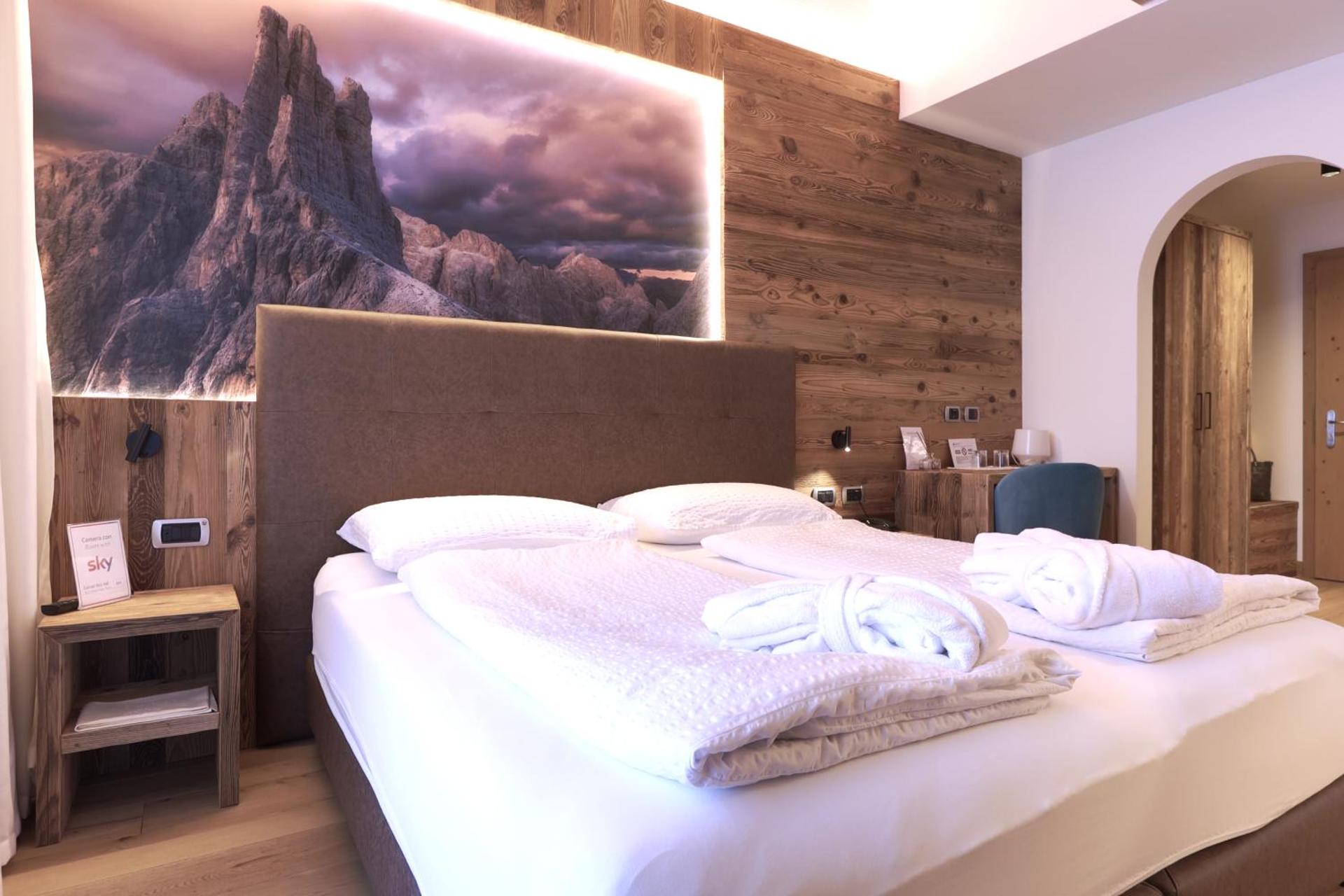 Leading Relax Hotel Maria - Photo 73