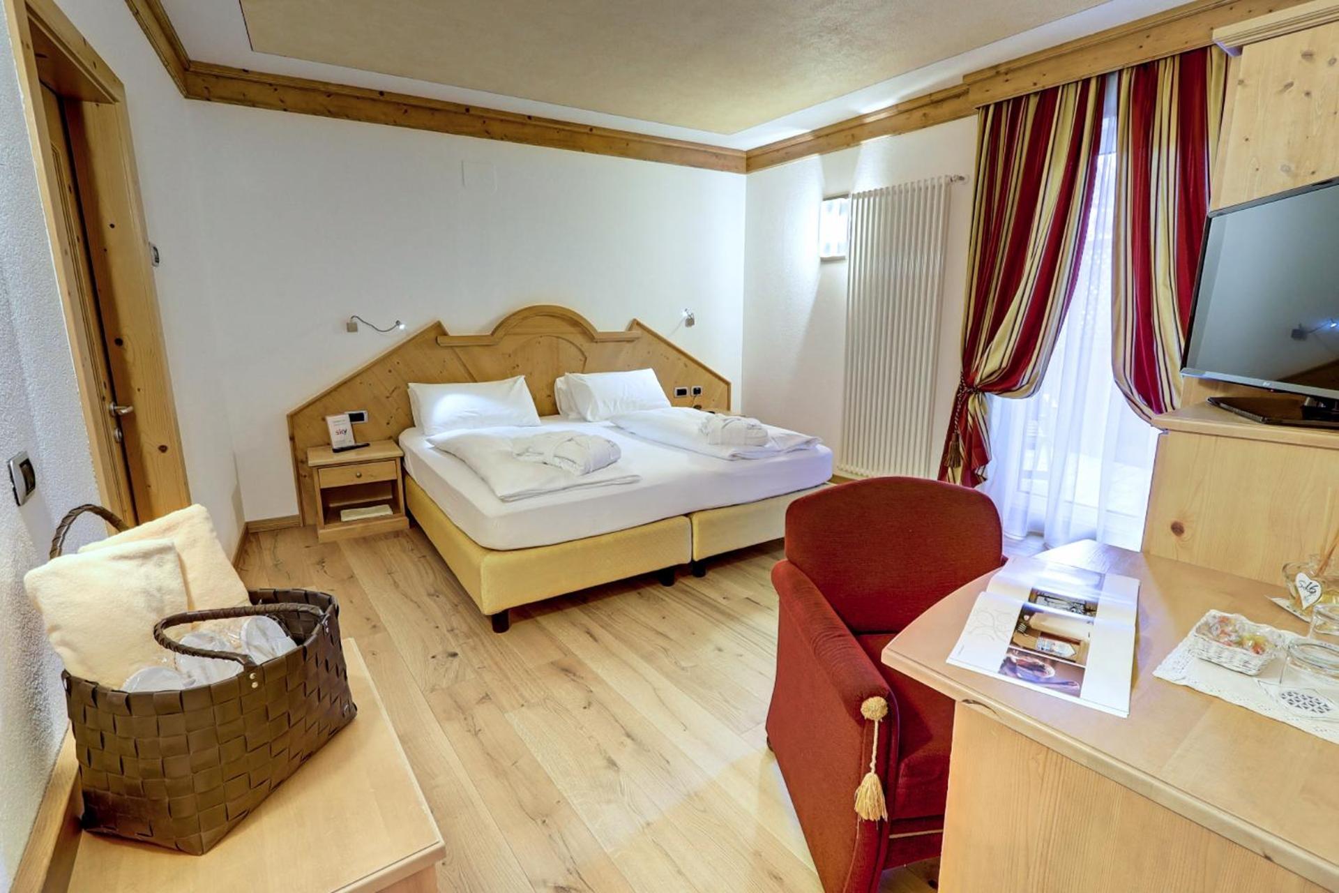 Leading Relax Hotel Maria - Photo 51
