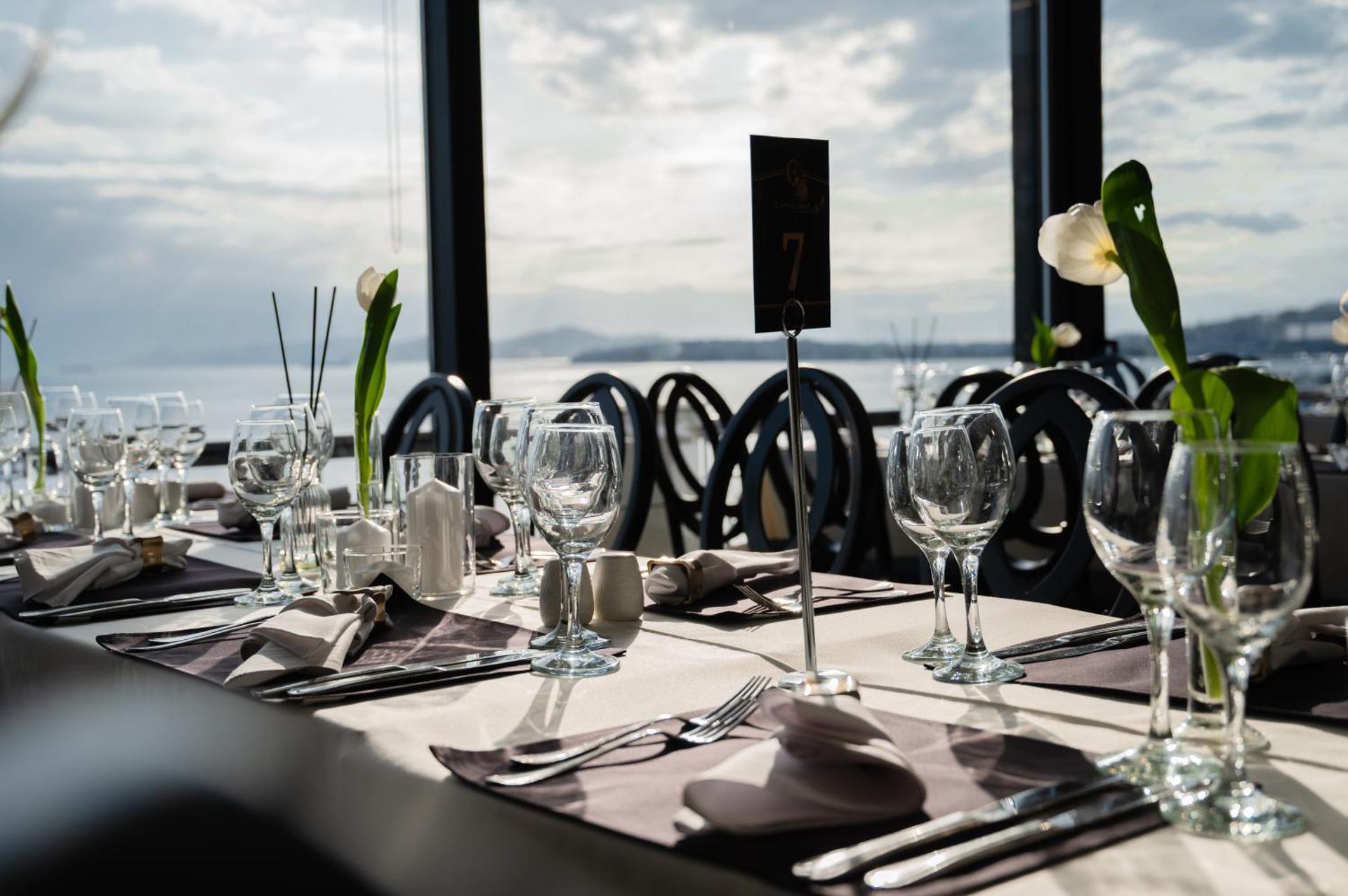 Coral Hotel Athens - Photo 131