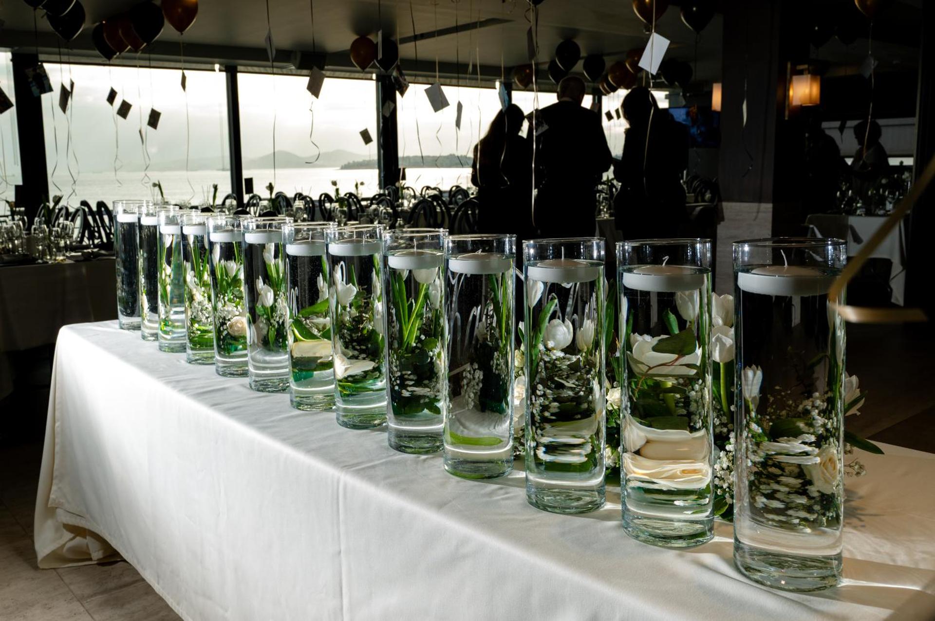 Coral Hotel Athens - Photo 133