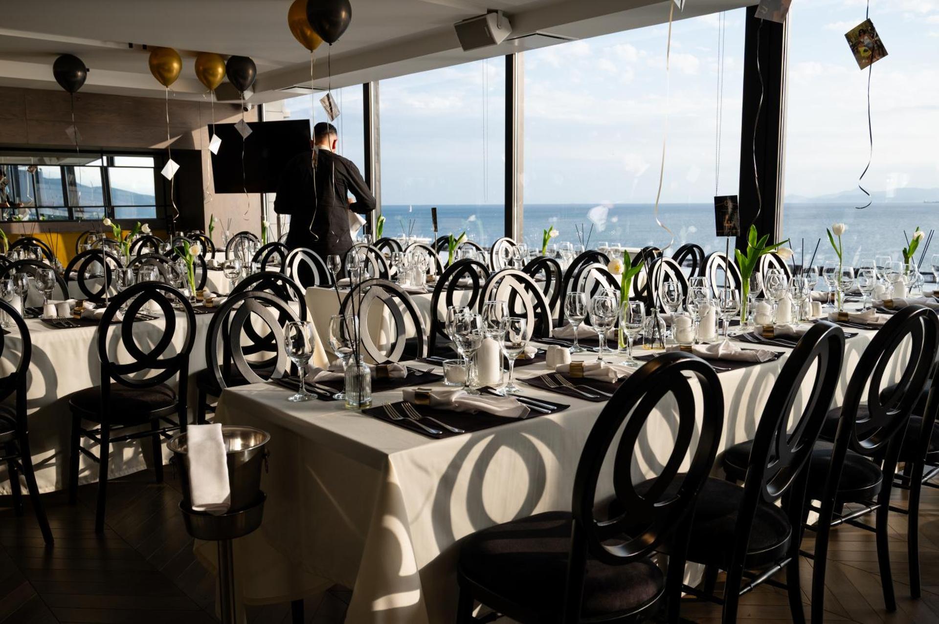 Coral Hotel Athens - Photo 134