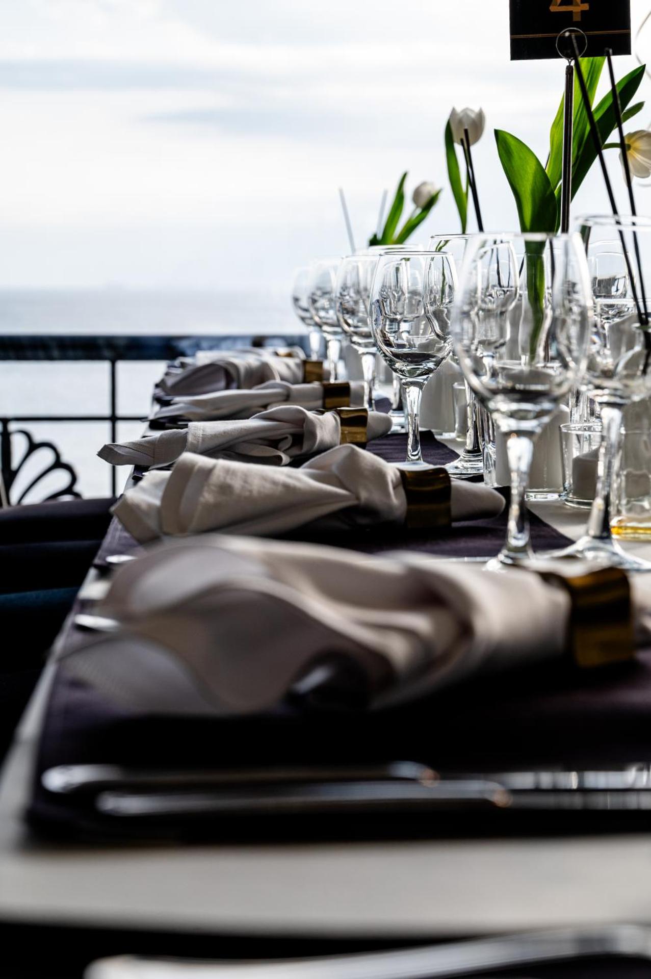 Coral Hotel Athens - Photo 135