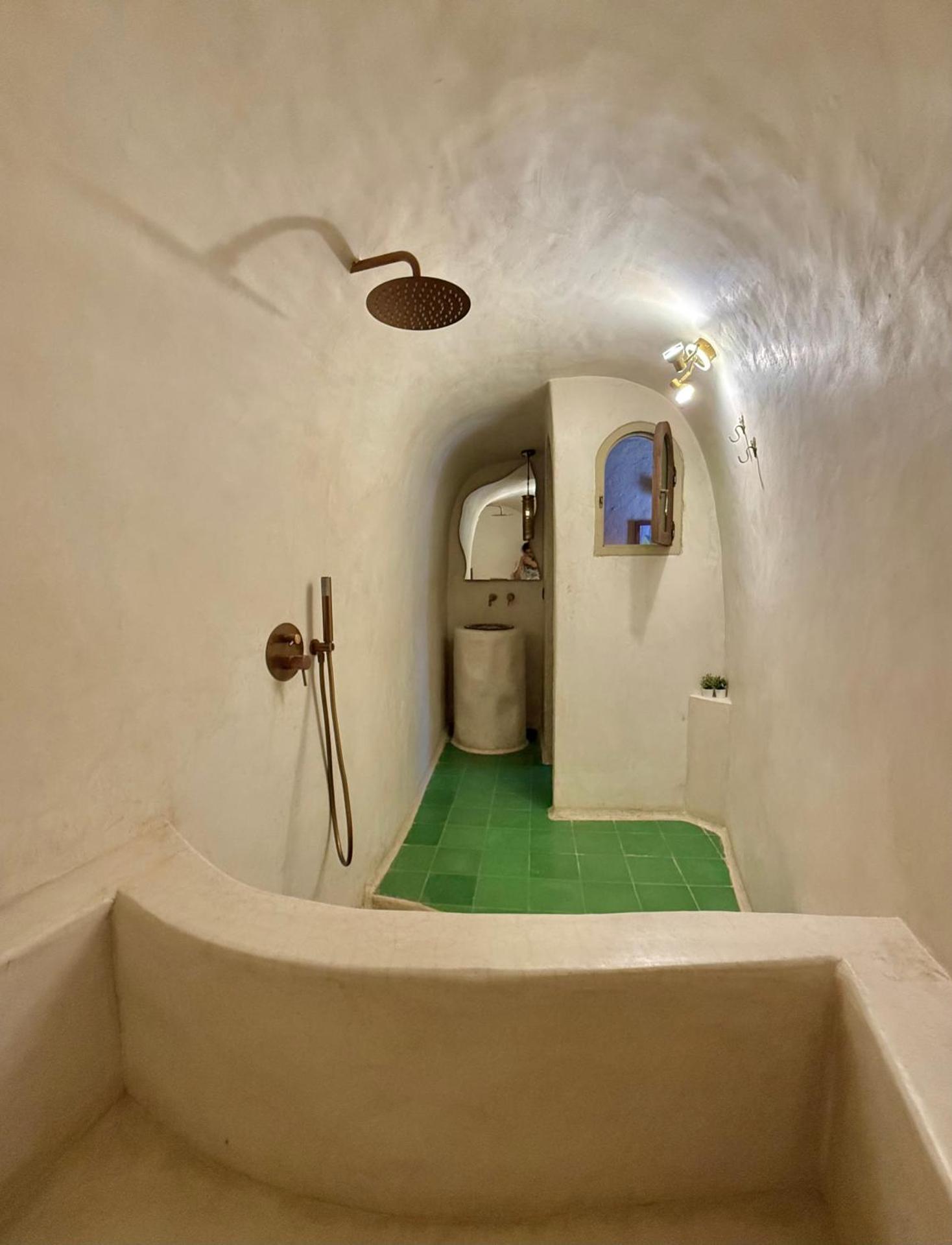 Casa Amina - Photo 35