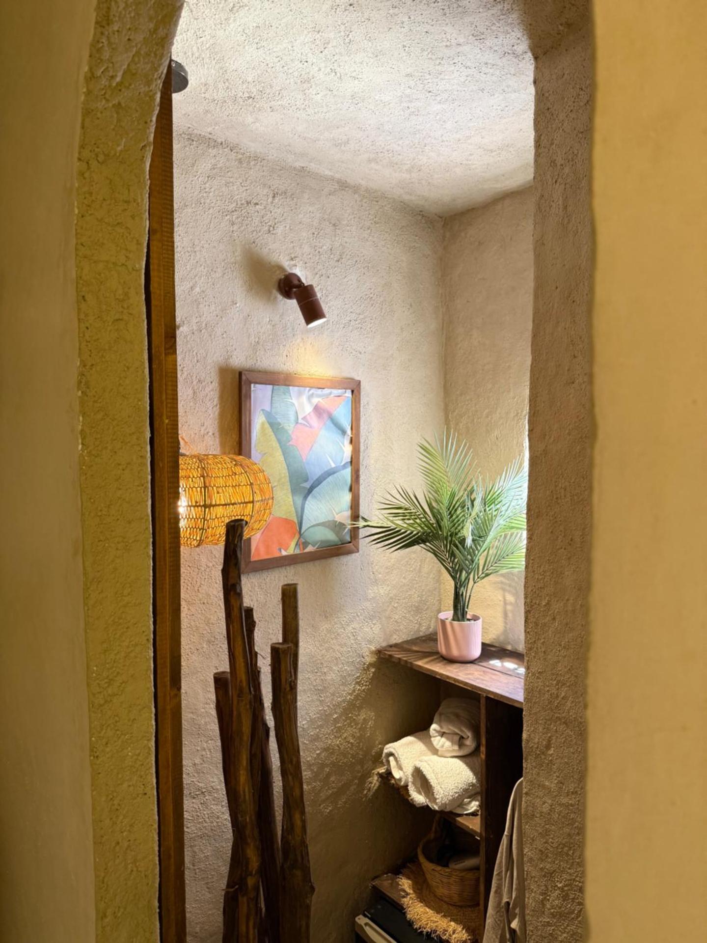 Casa Amina - Photo 33