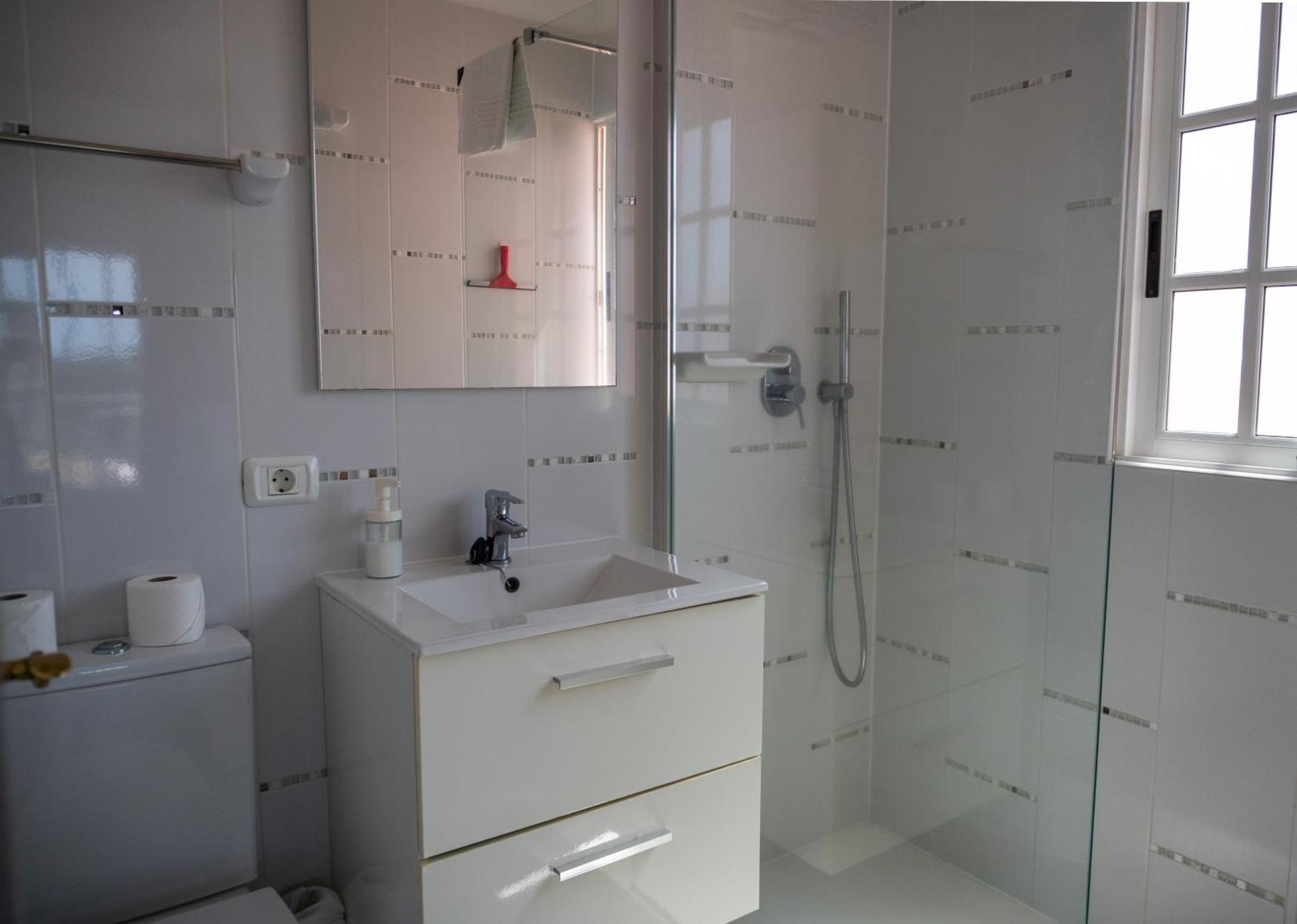 Apartamentos Bellavista Gomera - Photo 5