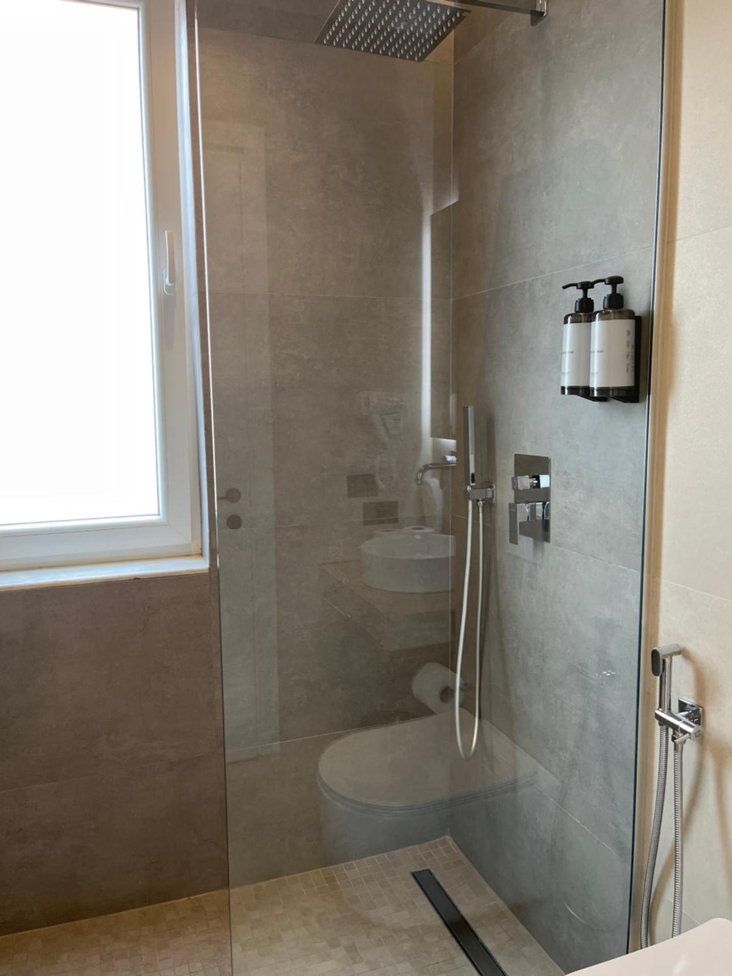 Mina Luxury Rooms - Photo 81