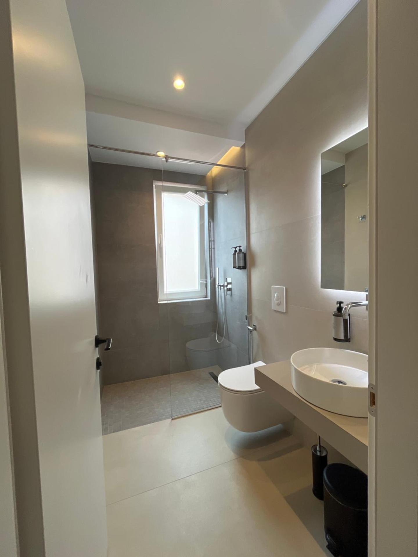 Mina Luxury Rooms - Photo 87