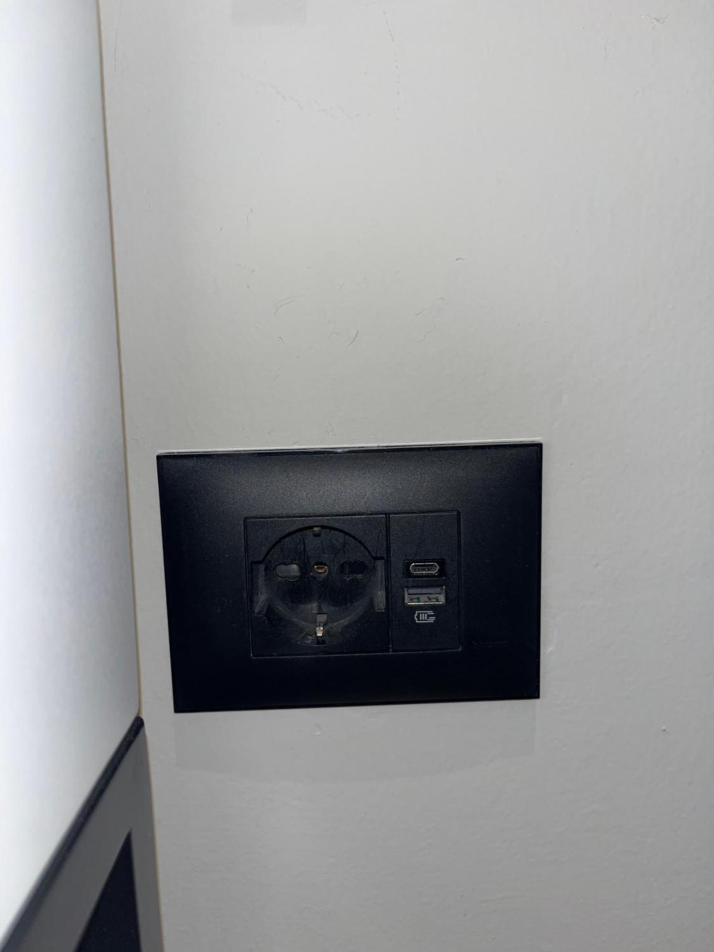 Mina Luxury Rooms - Photo 93