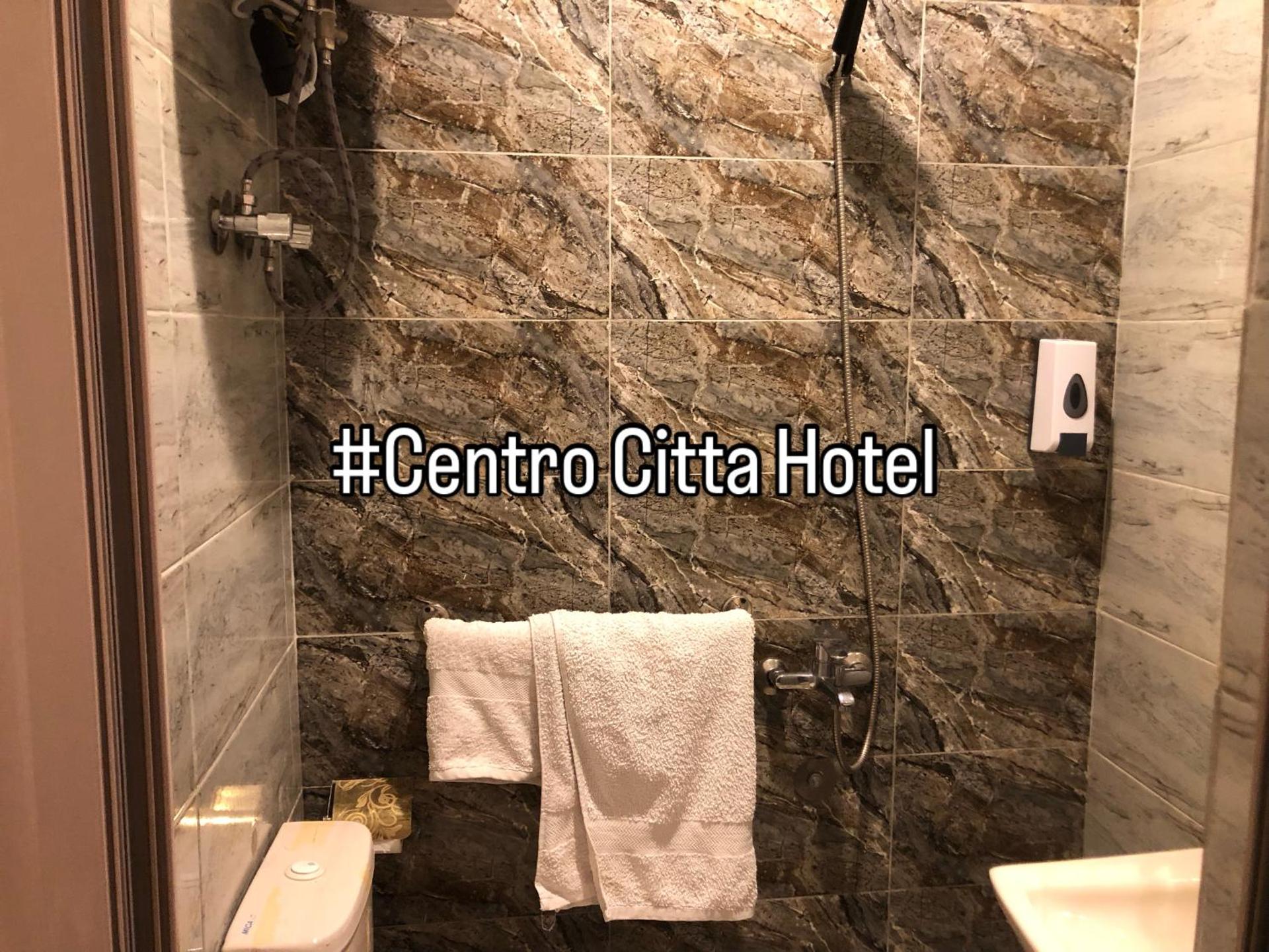 Bella Centro Citta - Photo 59