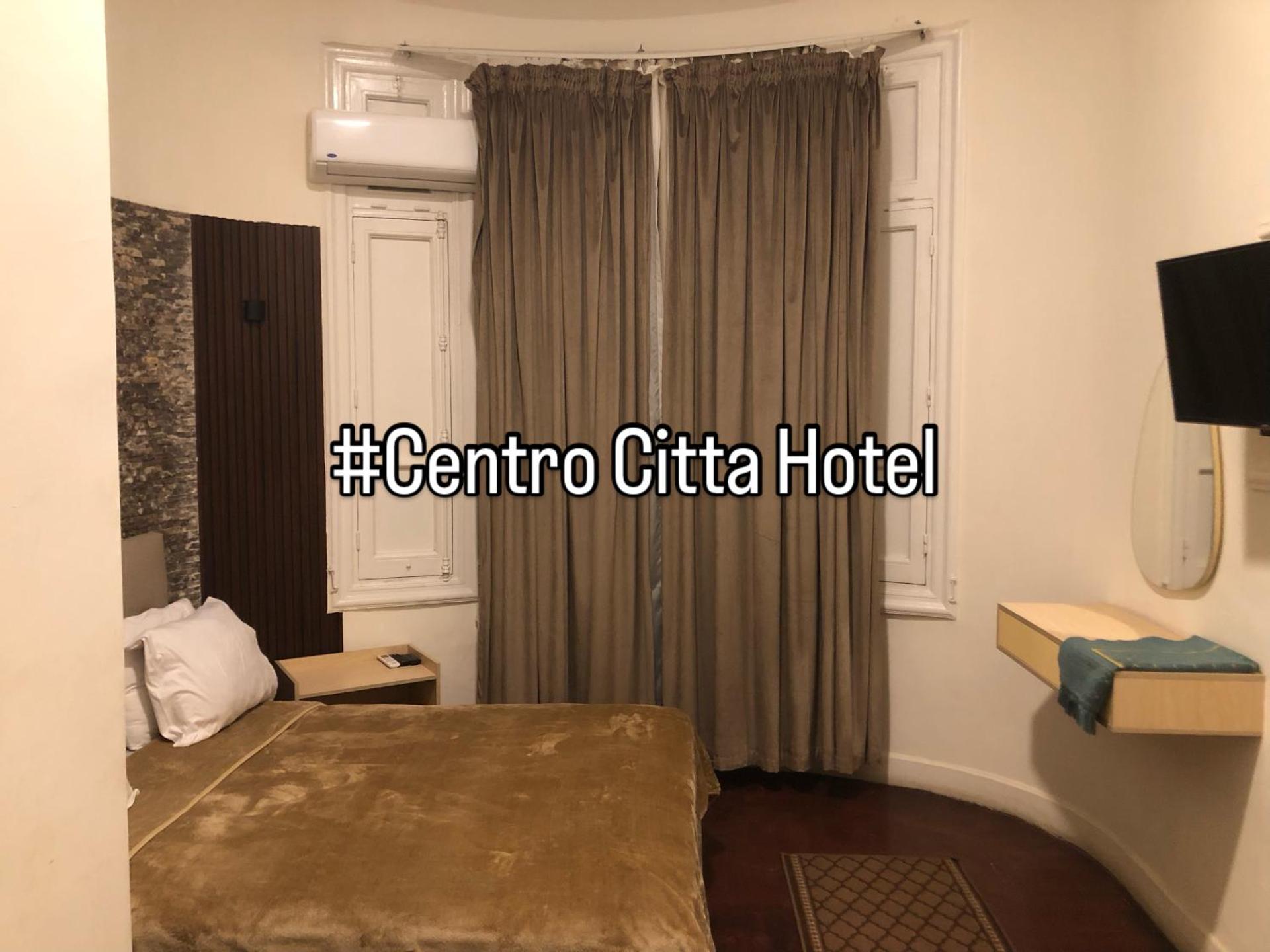 Bella Centro Citta - Photo 58