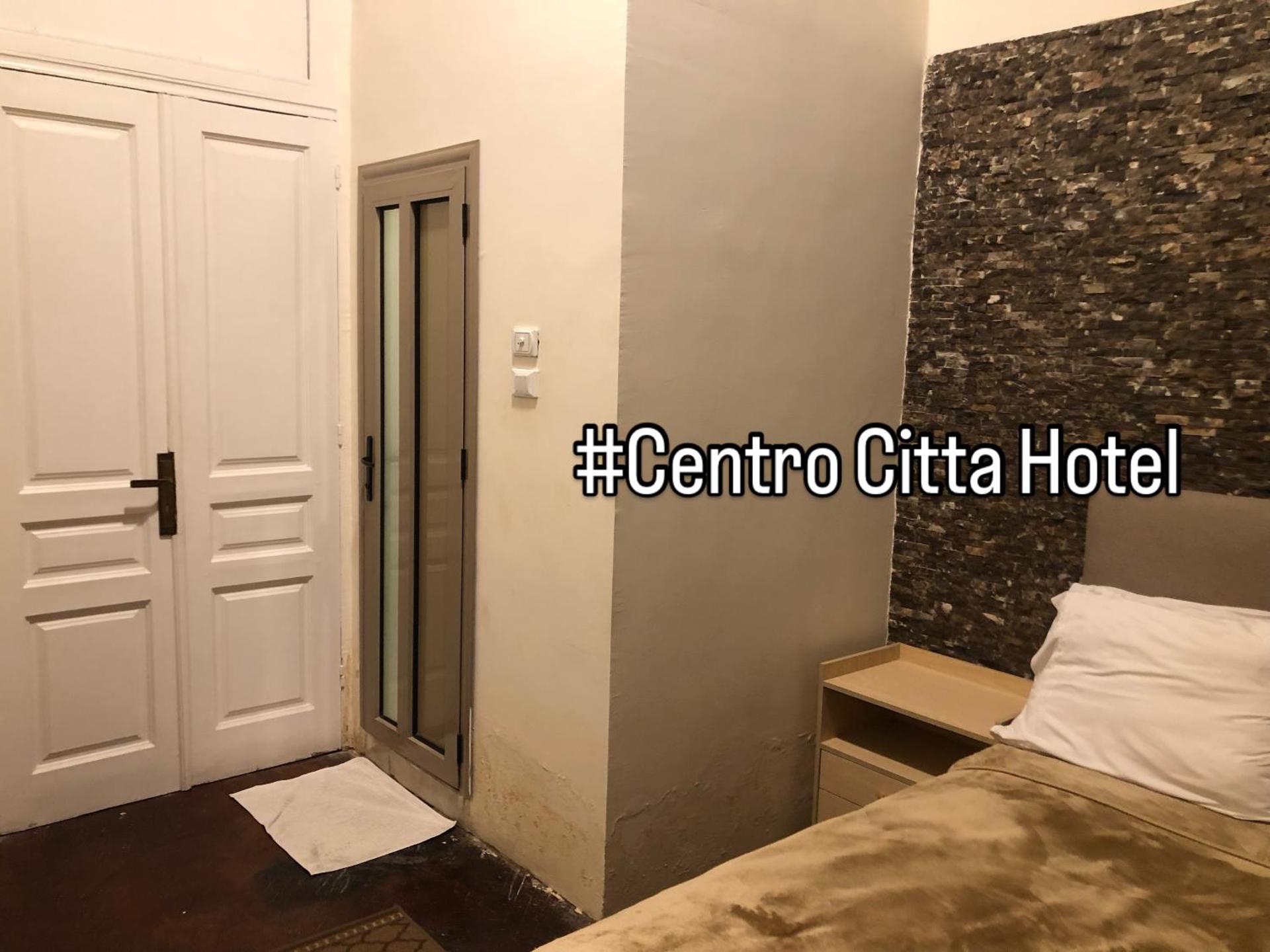 Bella Centro Citta - Photo 57