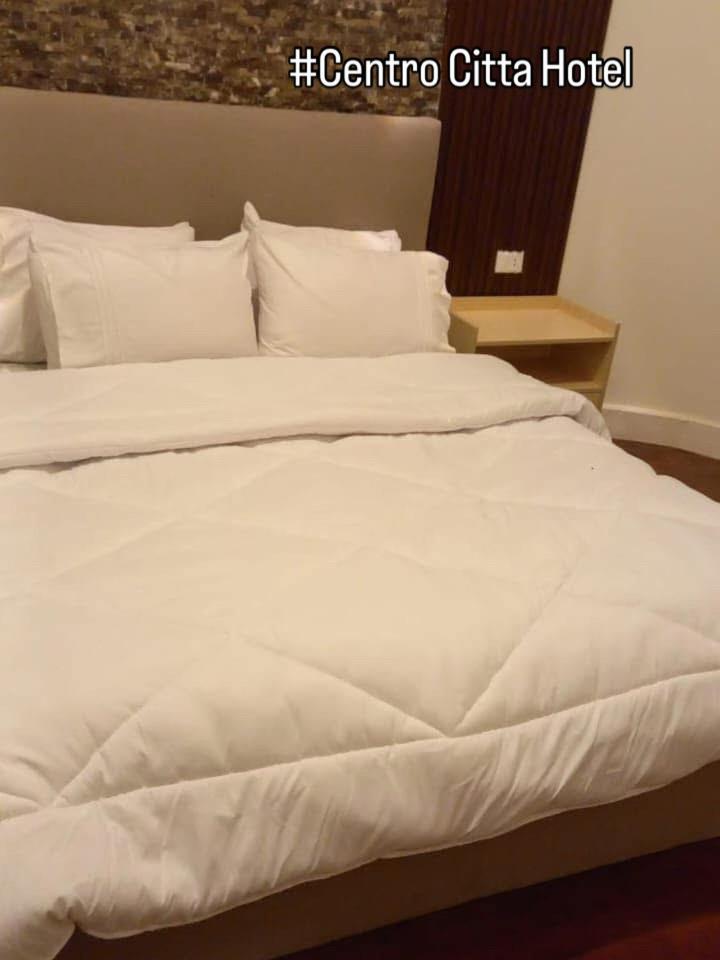 Bella Centro Citta - Photo 50