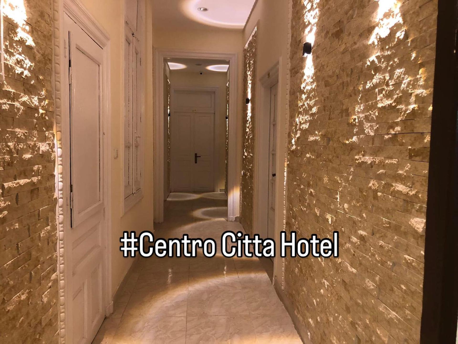 Bella Centro Citta - Photo 56