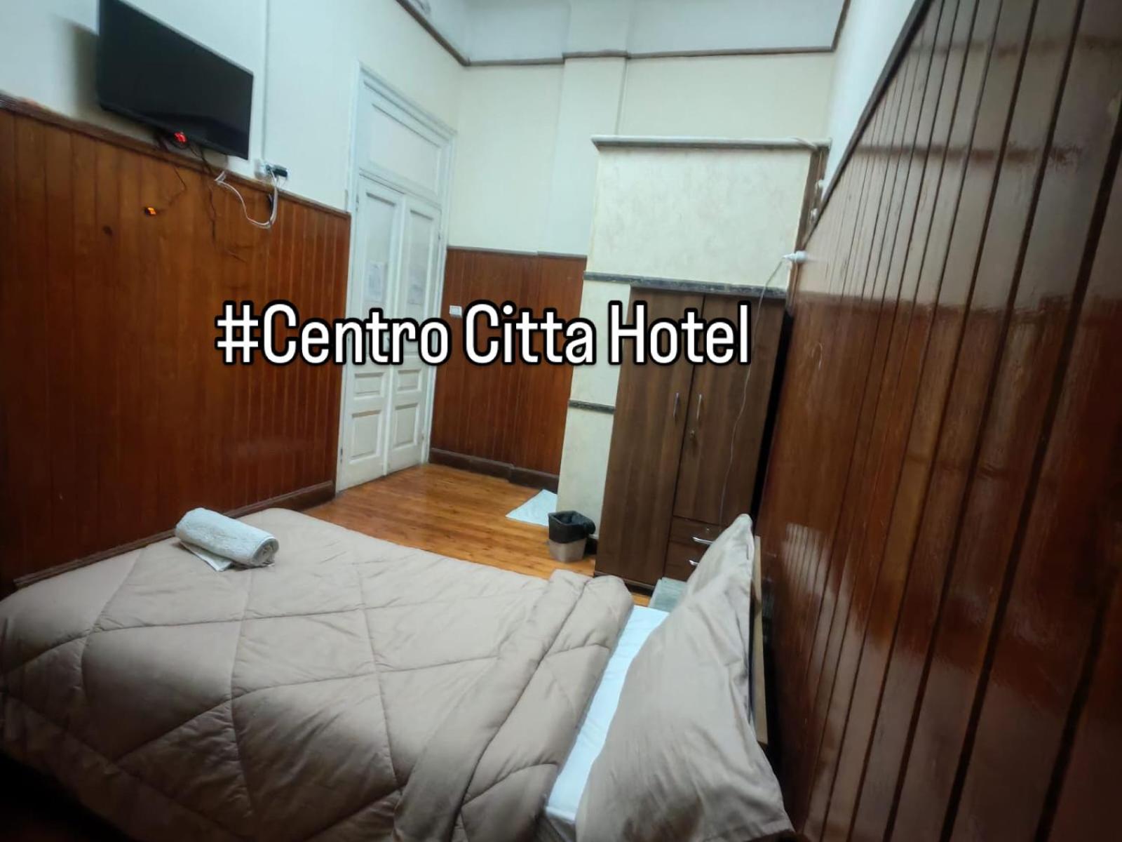 Bella Centro Citta - Photo 55